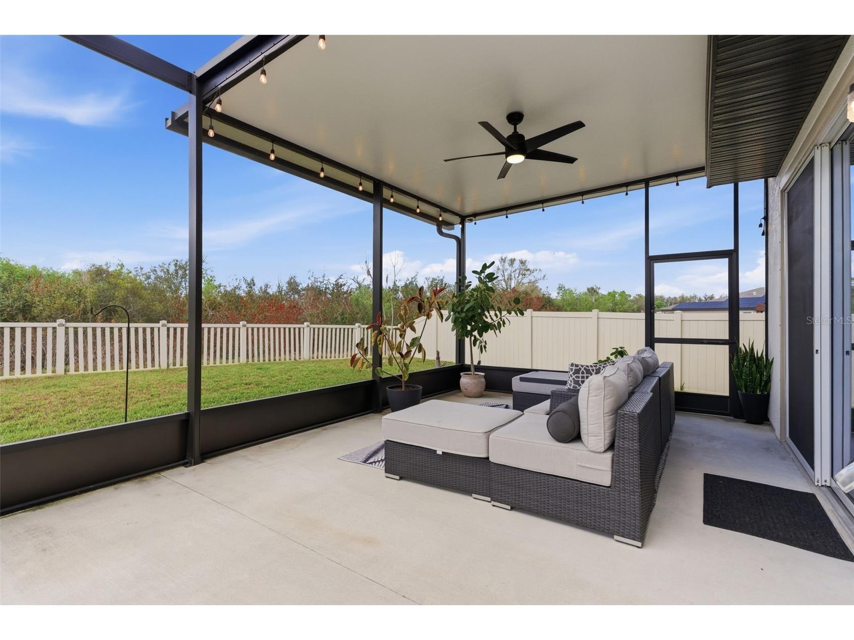 13530 Palmera Vista Drive Riverview FL 33579 TB8485025 image17
