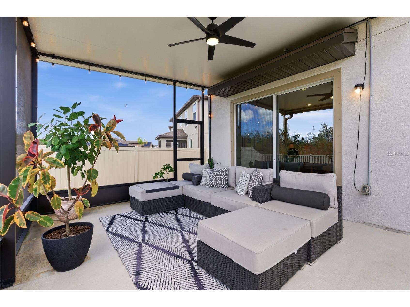 13530 Palmera Vista Drive Riverview FL 33579 TB8485025 image18