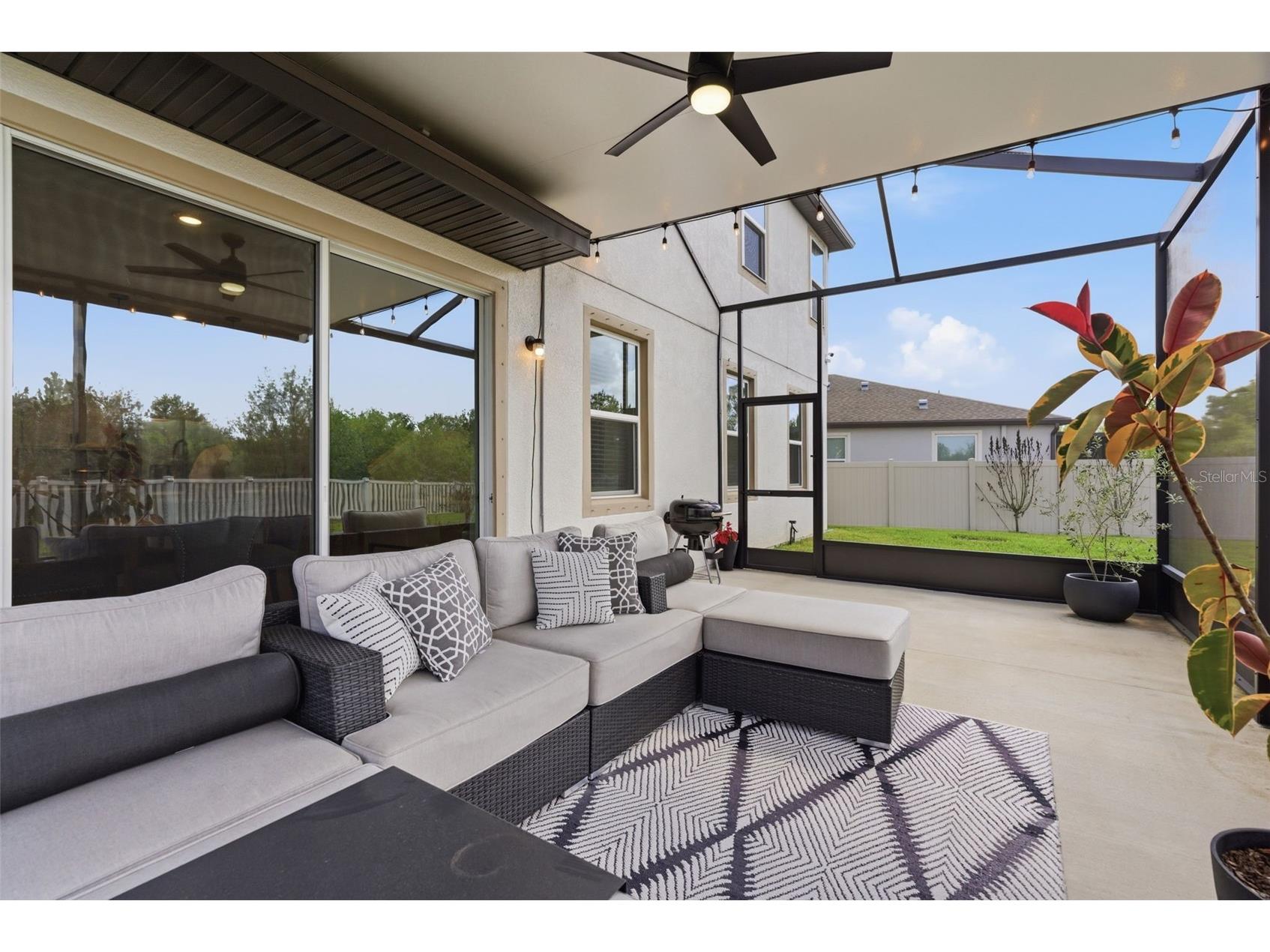 13530 Palmera Vista Drive Riverview FL 33579 TB8485025 image19