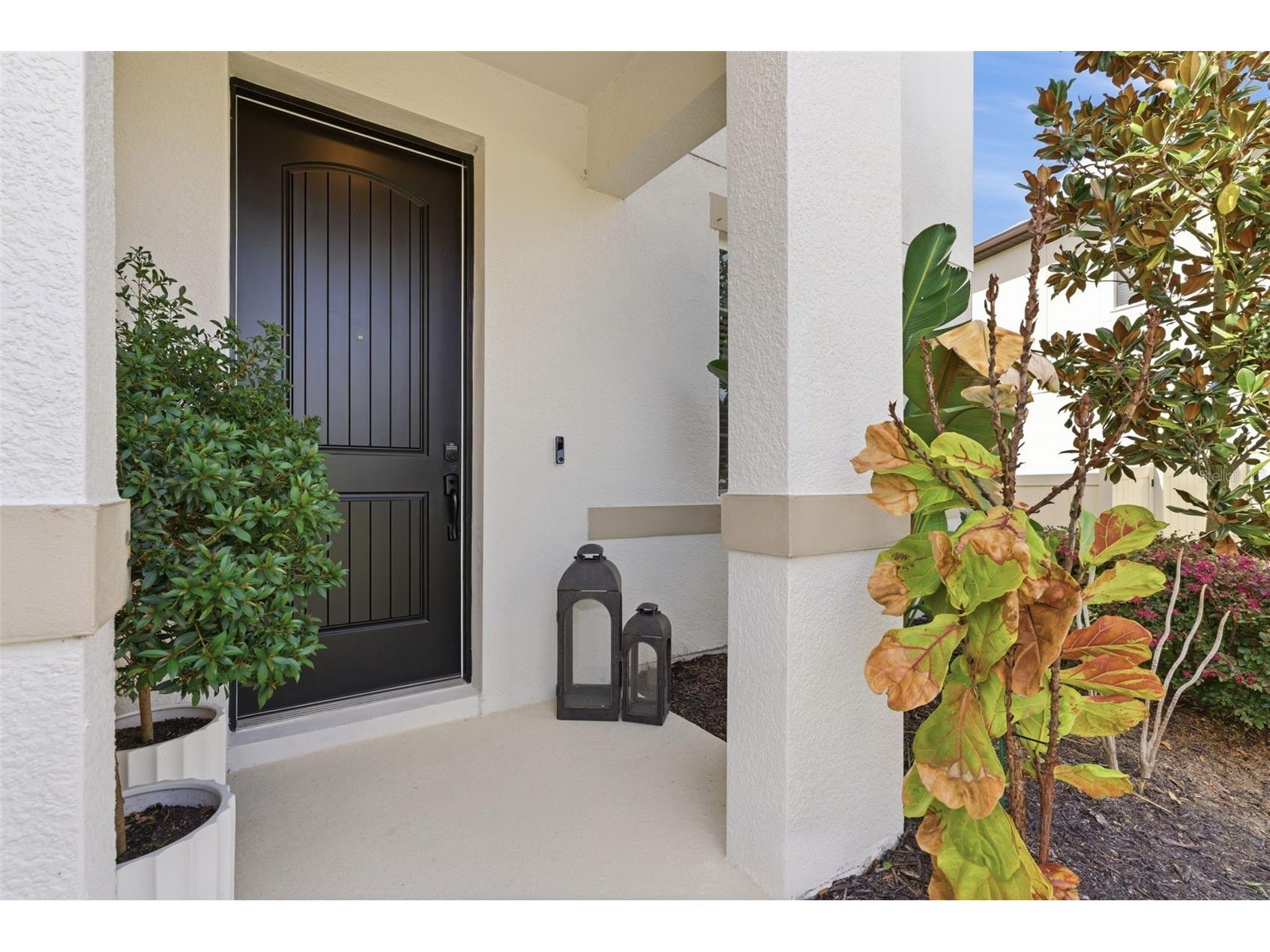 13530 Palmera Vista Drive Riverview FL 33579 TB8485025 image2