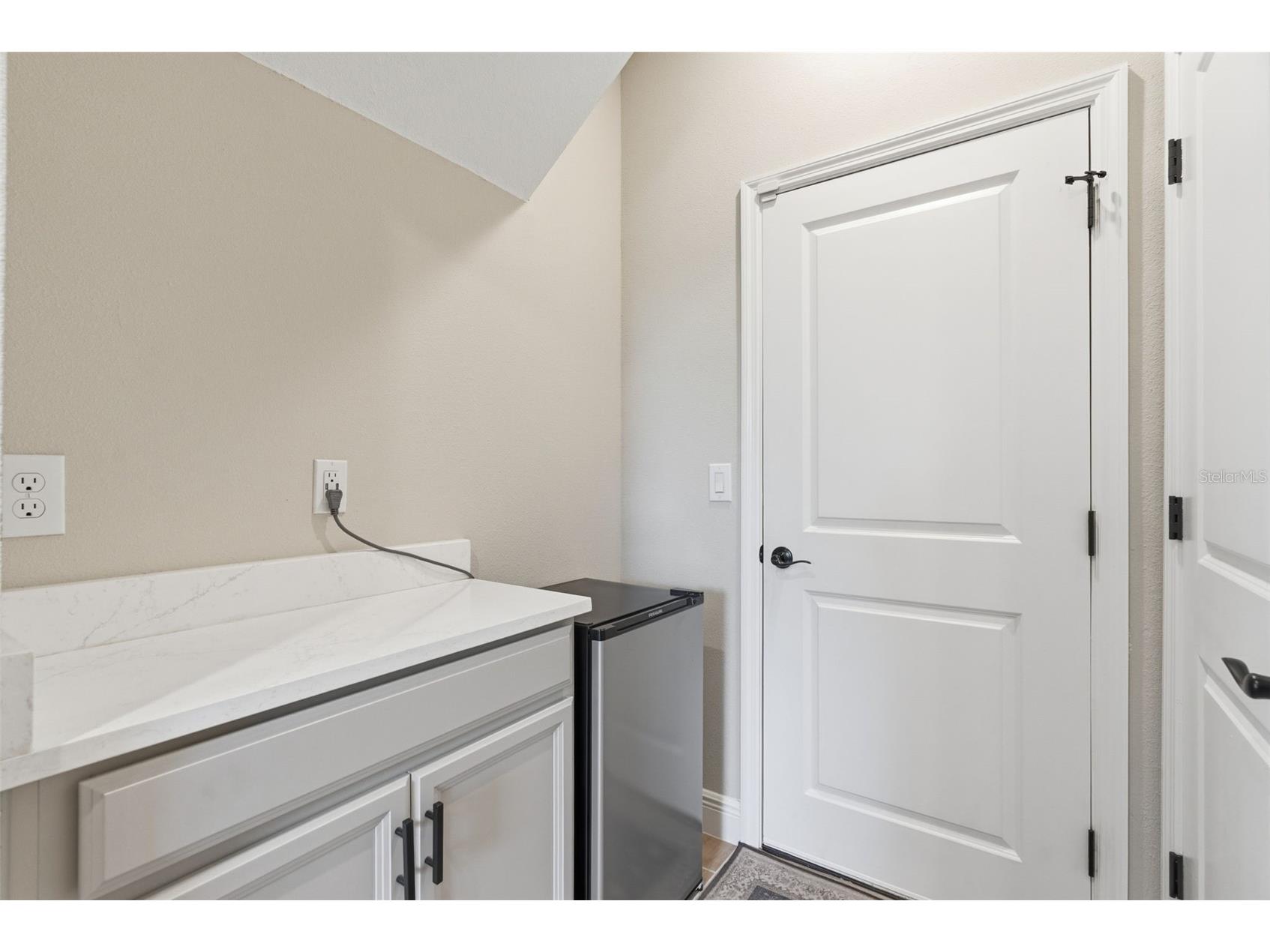 13530 Palmera Vista Drive Riverview FL 33579 TB8485025 image22