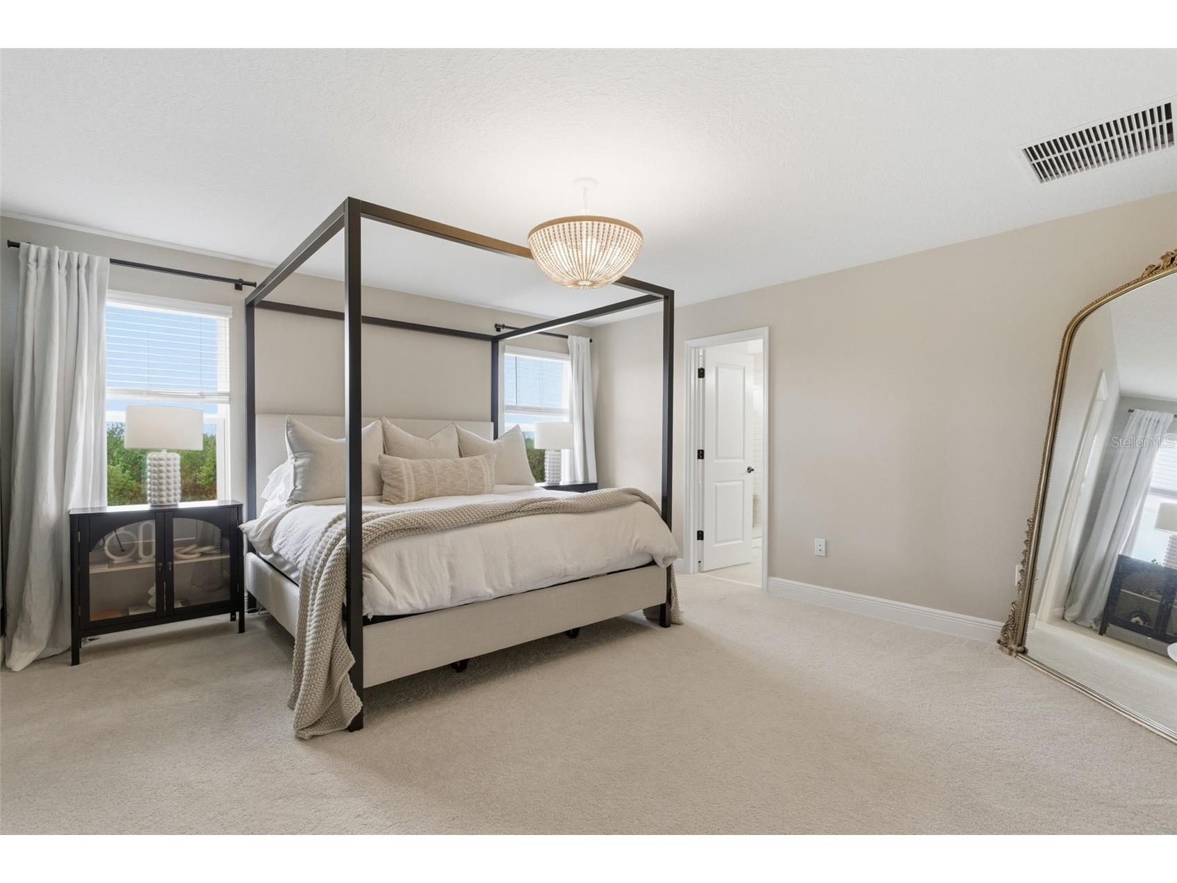 13530 Palmera Vista Drive Riverview FL 33579 TB8485025 image24