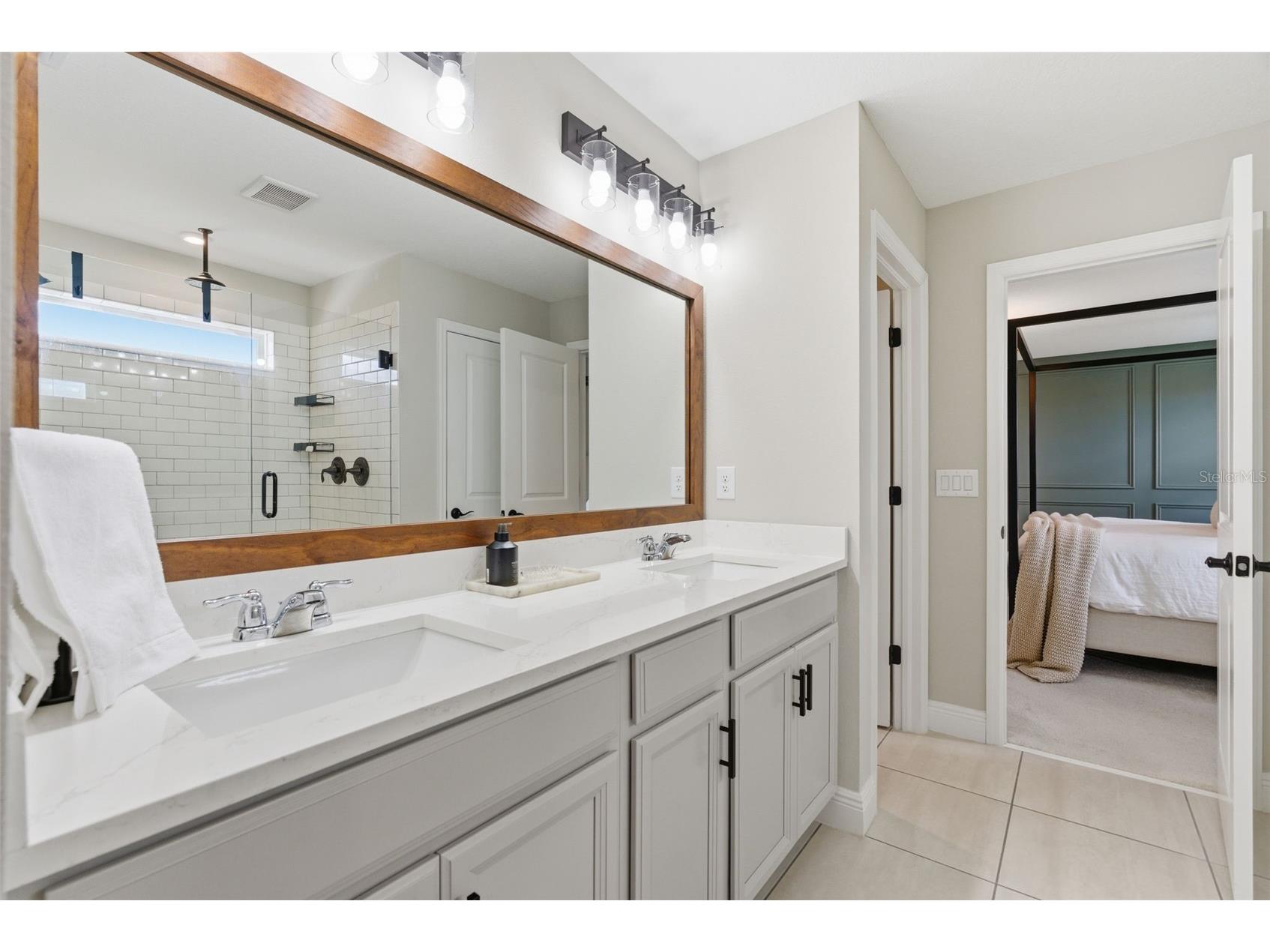 13530 Palmera Vista Drive Riverview FL 33579 TB8485025 image27