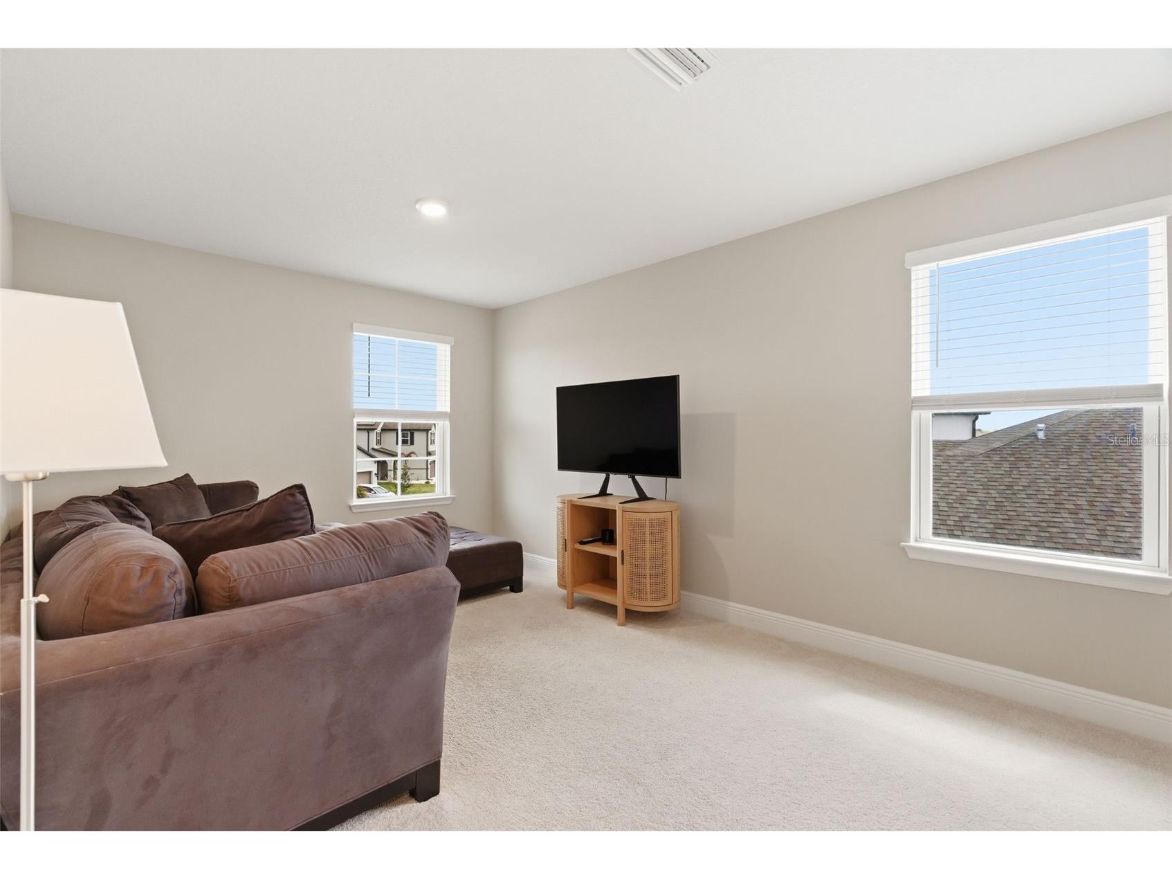 13530 Palmera Vista Drive Riverview FL 33579 TB8485025 image29