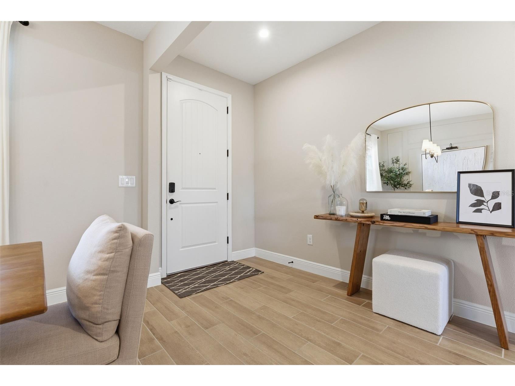 13530 Palmera Vista Drive Riverview FL 33579 TB8485025 image3