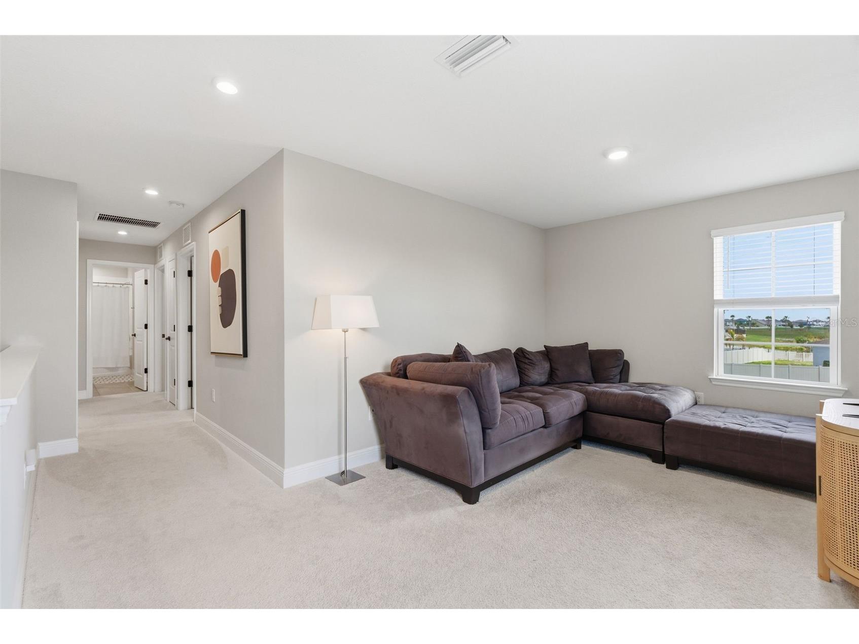 13530 Palmera Vista Drive Riverview FL 33579 TB8485025 image30