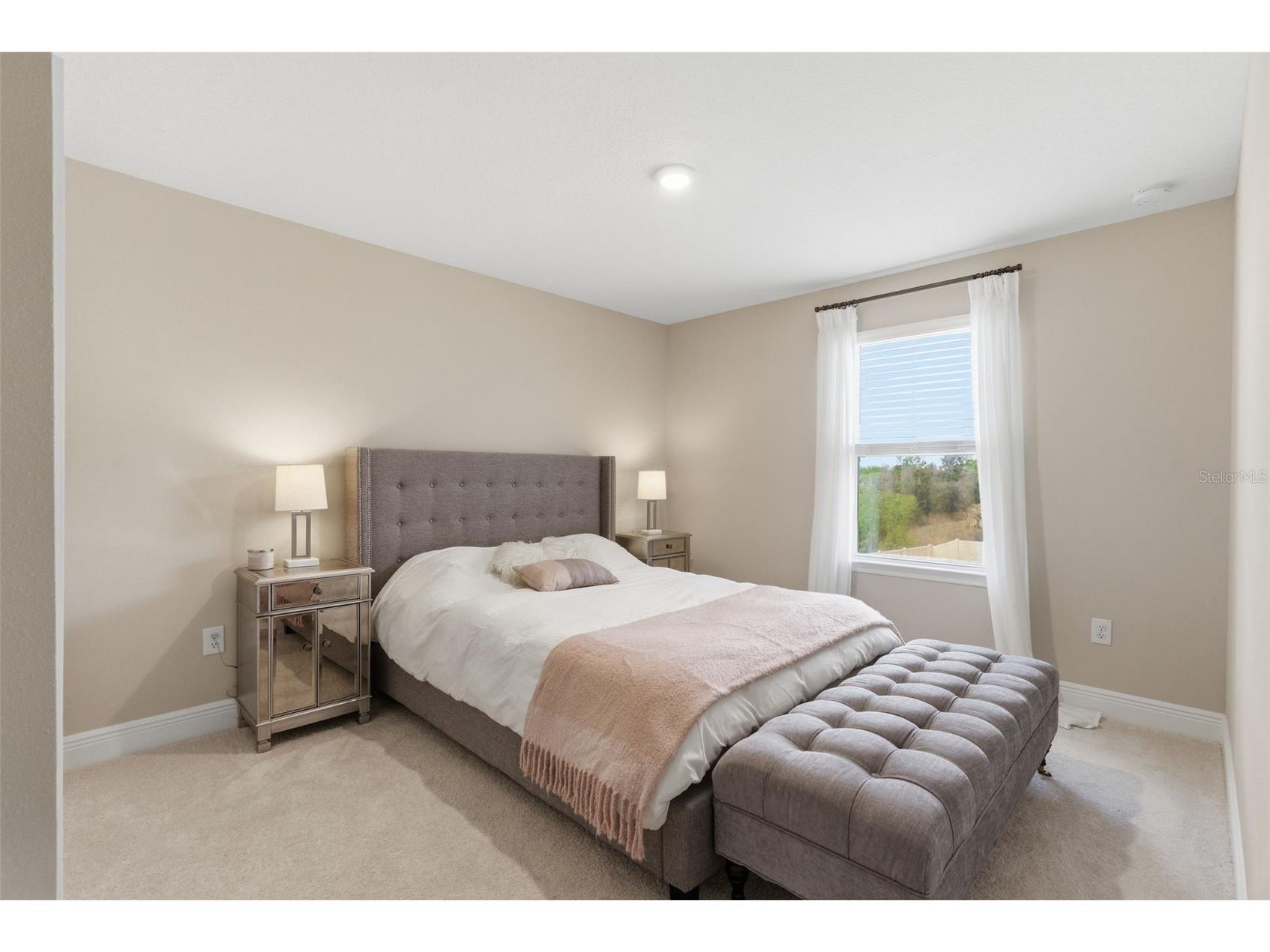 13530 Palmera Vista Drive Riverview FL 33579 TB8485025 image32