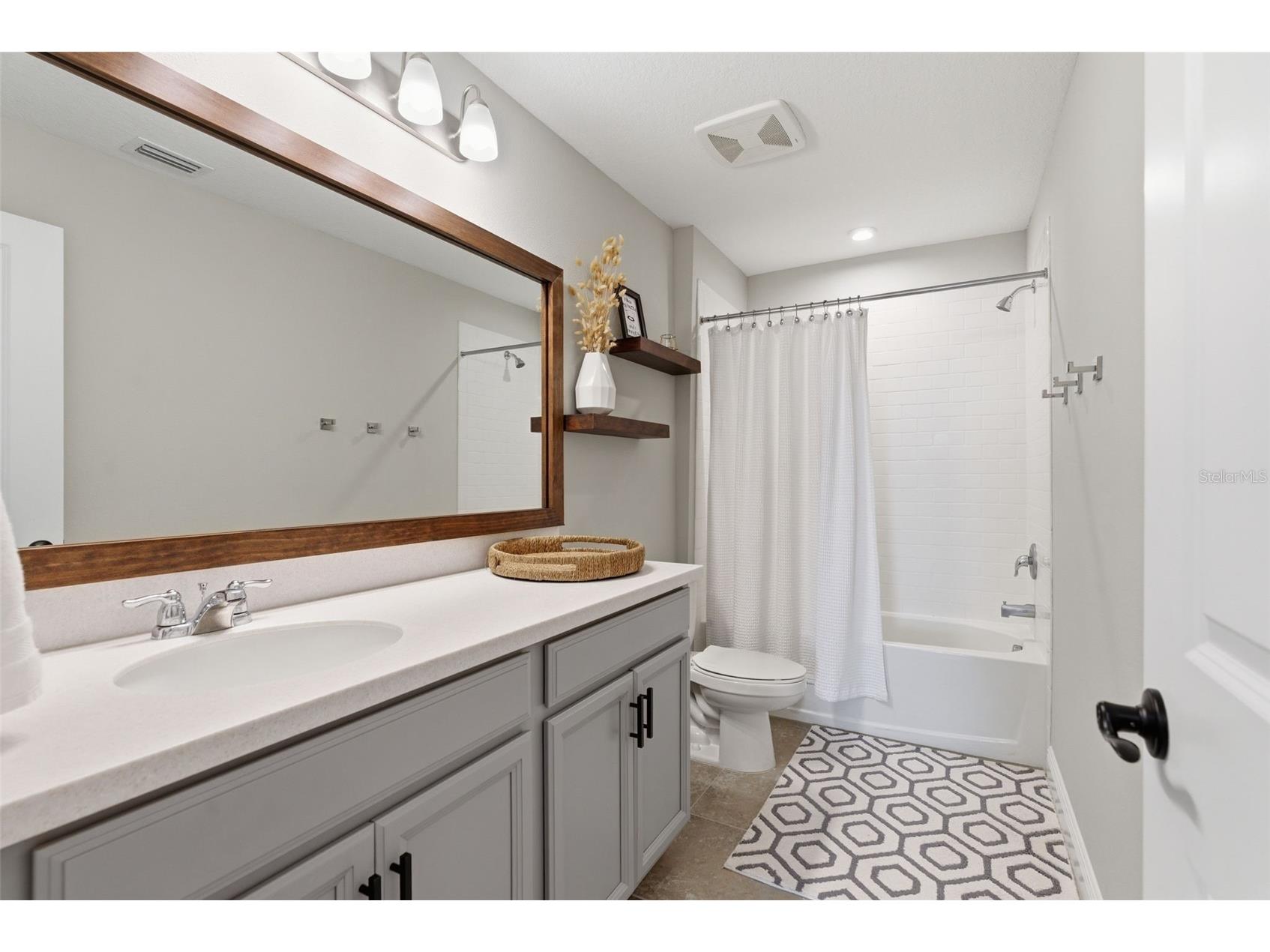 13530 Palmera Vista Drive Riverview FL 33579 TB8485025 image34