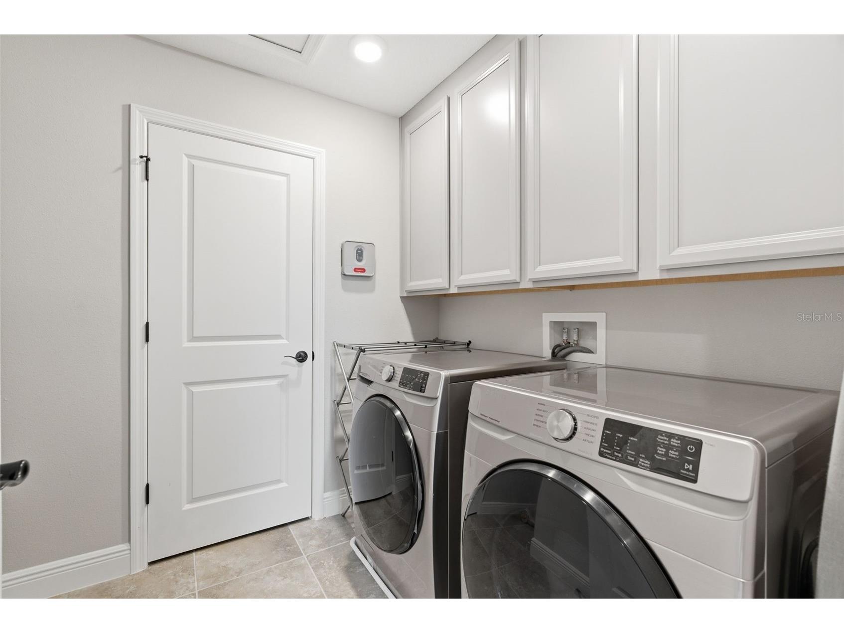 13530 Palmera Vista Drive Riverview FL 33579 TB8485025 image35