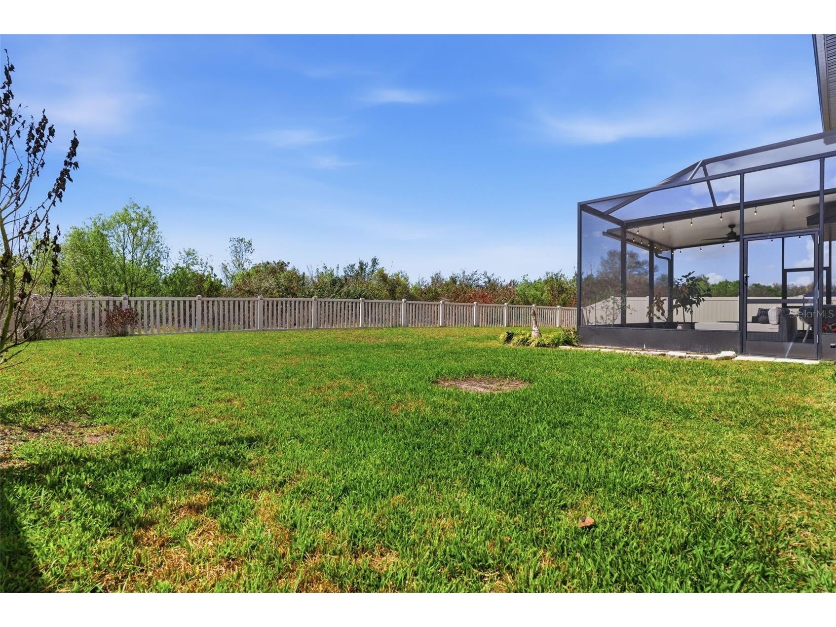 13530 Palmera Vista Drive Riverview FL 33579 TB8485025 image36