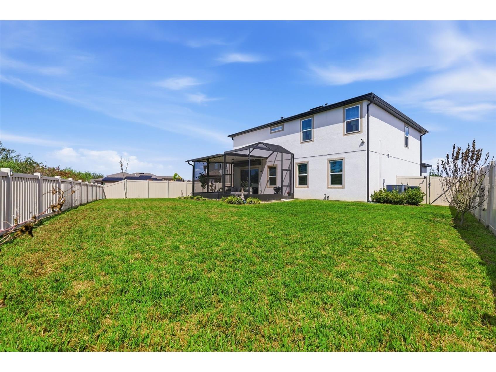 13530 Palmera Vista Drive Riverview FL 33579 TB8485025 image37