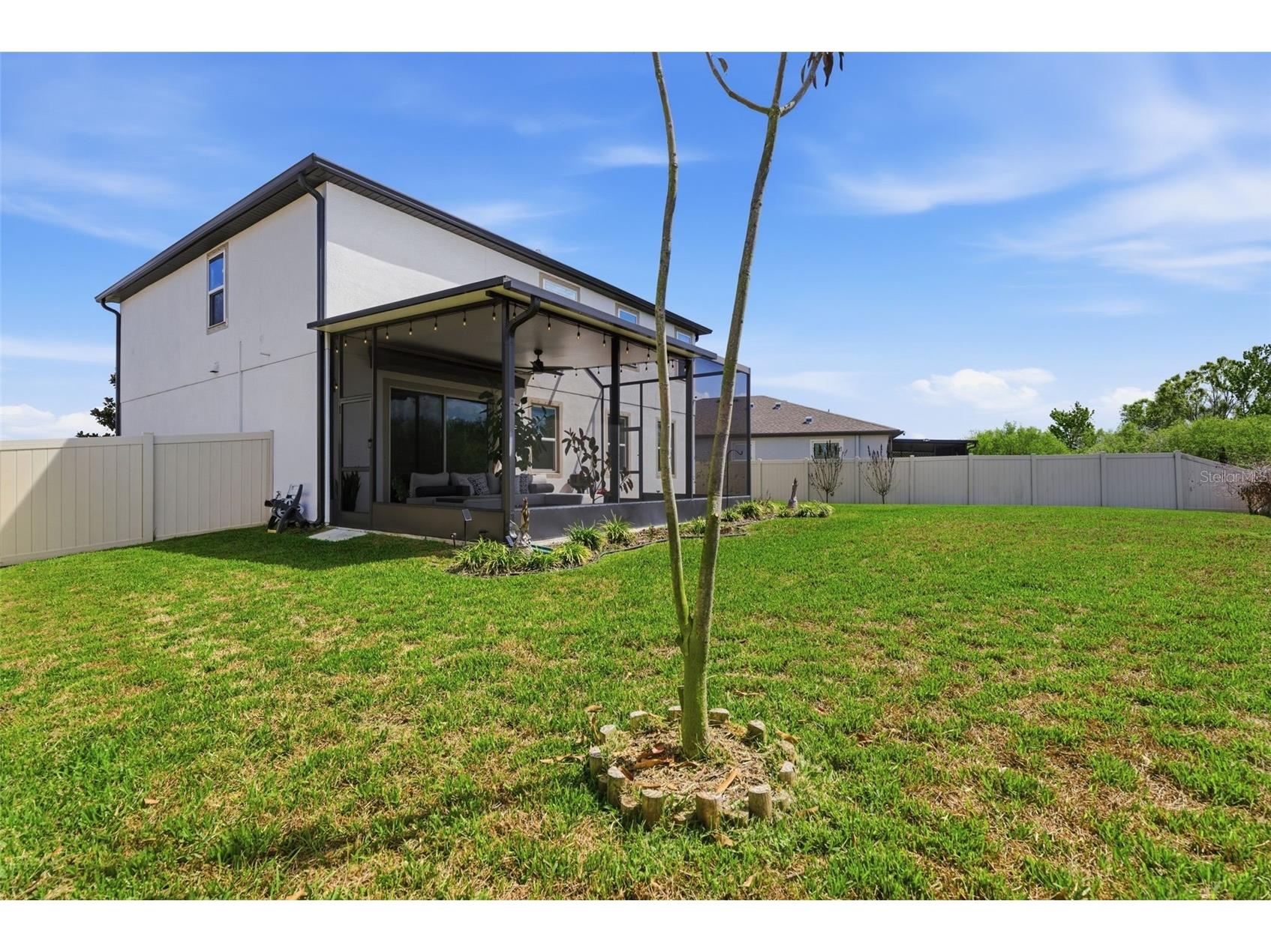 13530 Palmera Vista Drive Riverview FL 33579 TB8485025 image38
