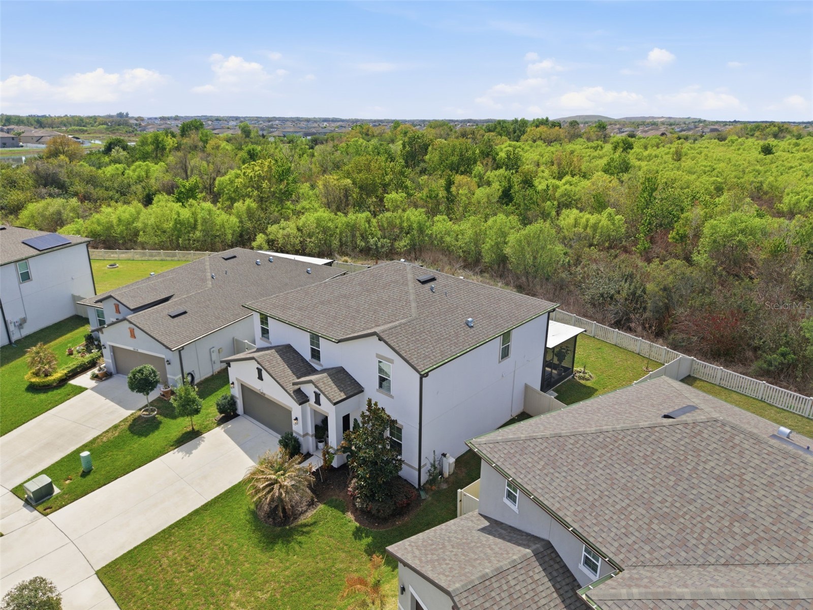 13530 Palmera Vista Drive Riverview FL 33579 TB8485025 image39