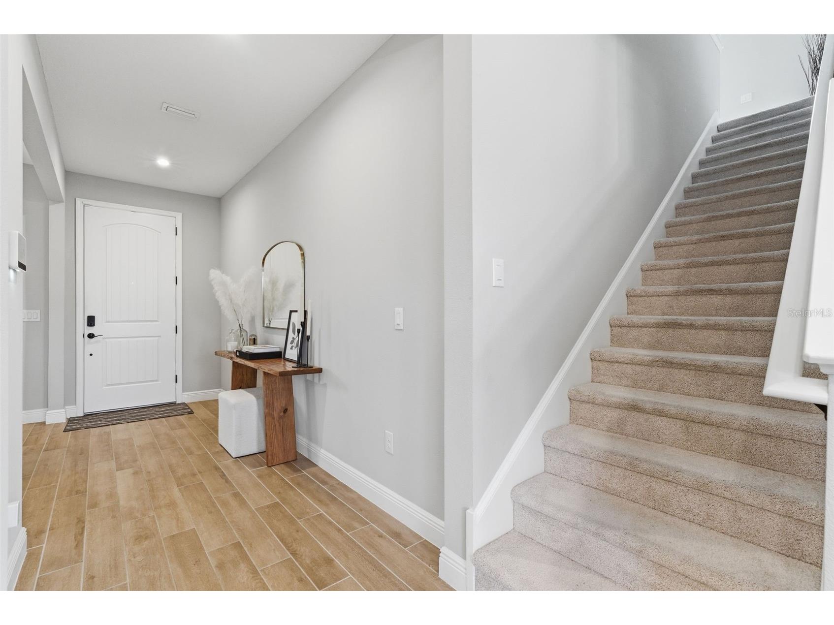 13530 Palmera Vista Drive Riverview FL 33579 TB8485025 image4
