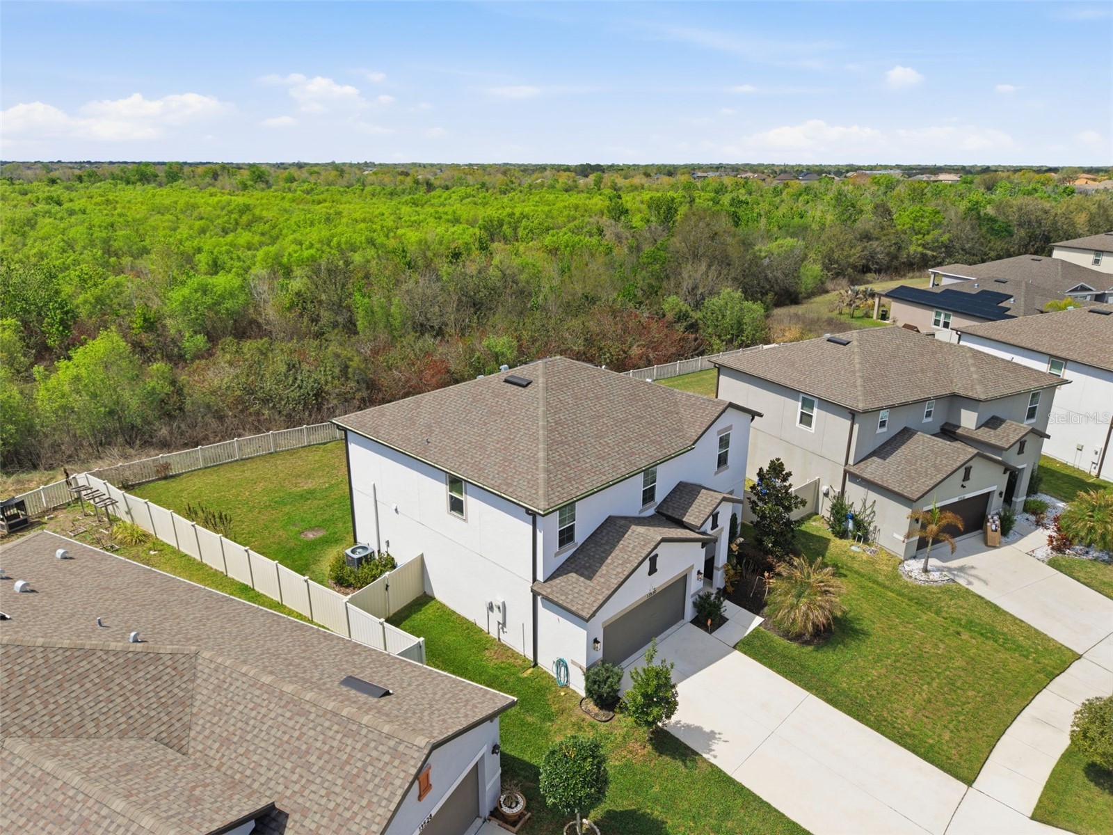 13530 Palmera Vista Drive Riverview FL 33579 TB8485025 image41