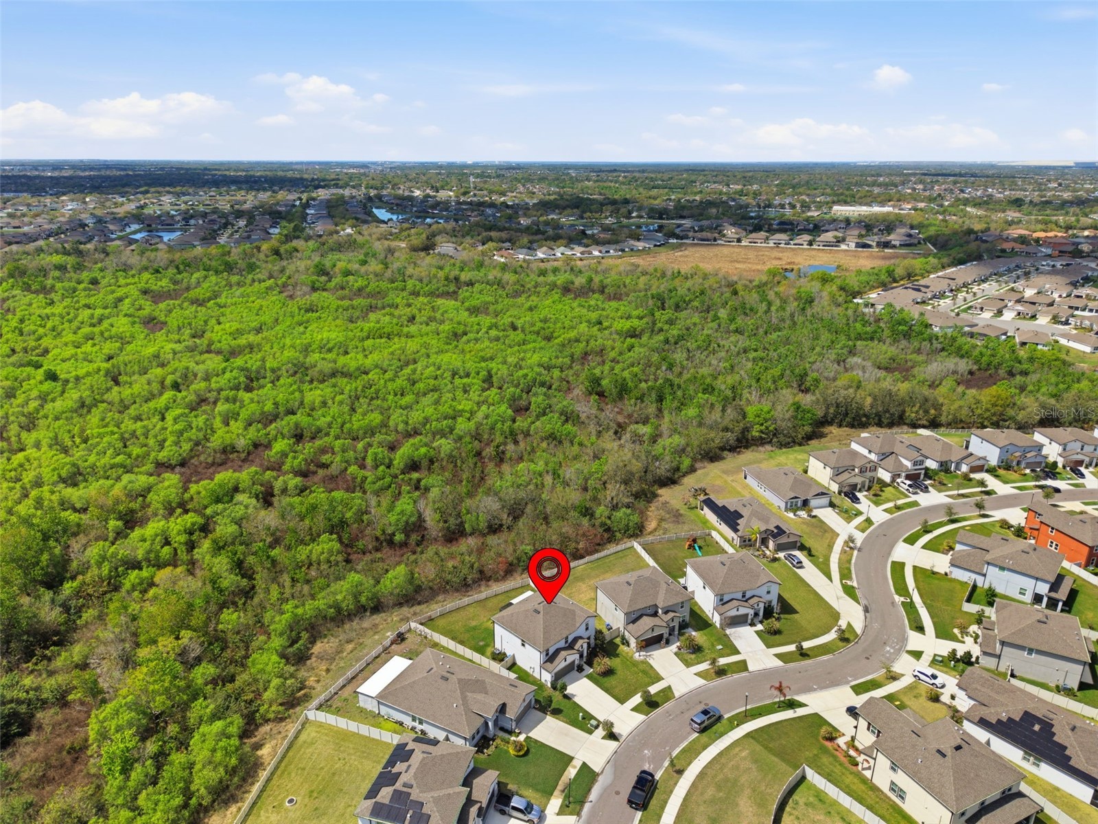 13530 Palmera Vista Drive Riverview FL 33579 TB8485025 image44