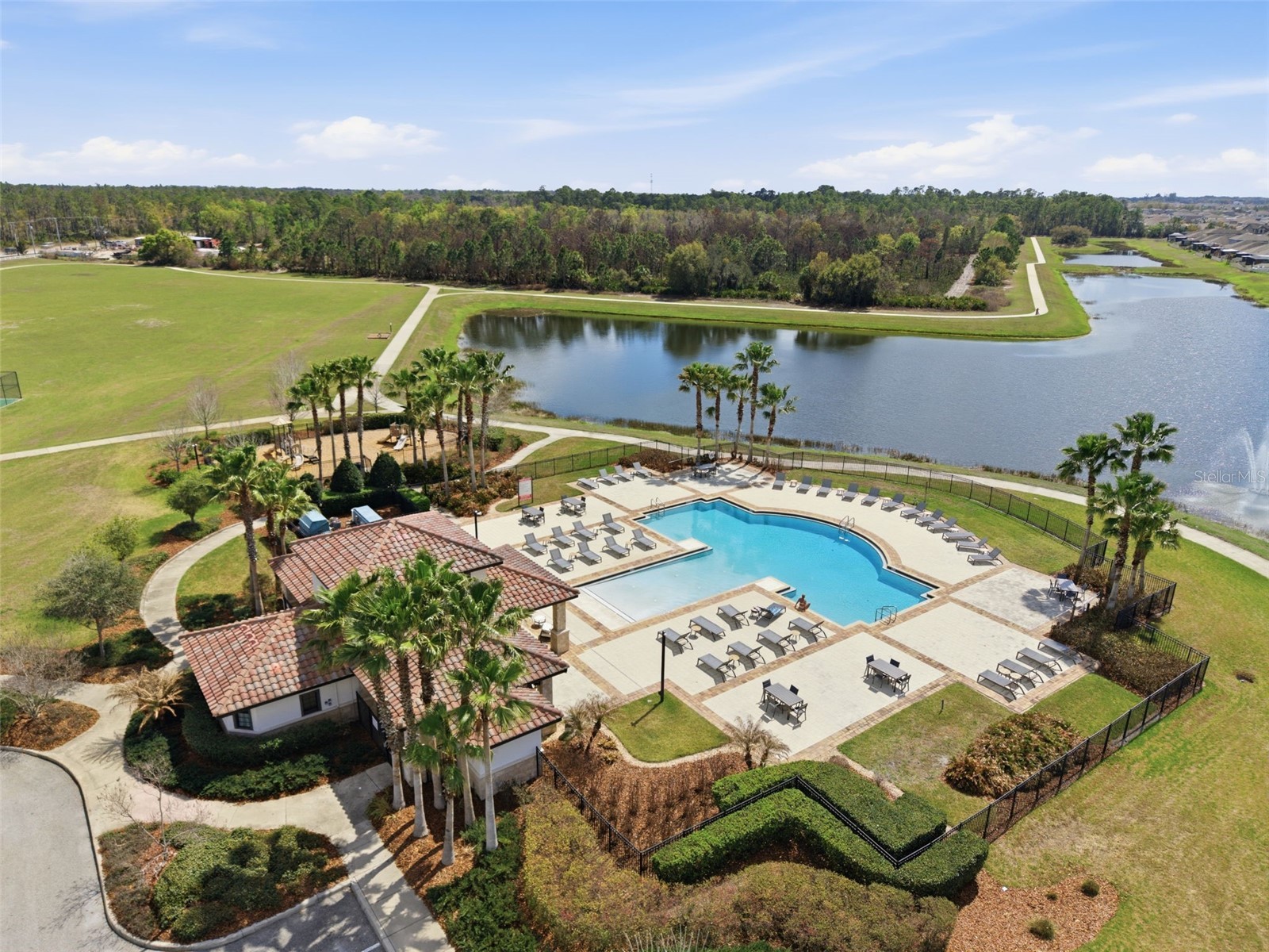 13530 Palmera Vista Drive Riverview FL 33579 TB8485025 image45