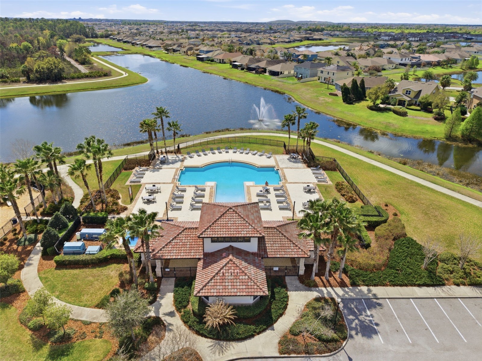 13530 Palmera Vista Drive Riverview FL 33579 TB8485025 image46