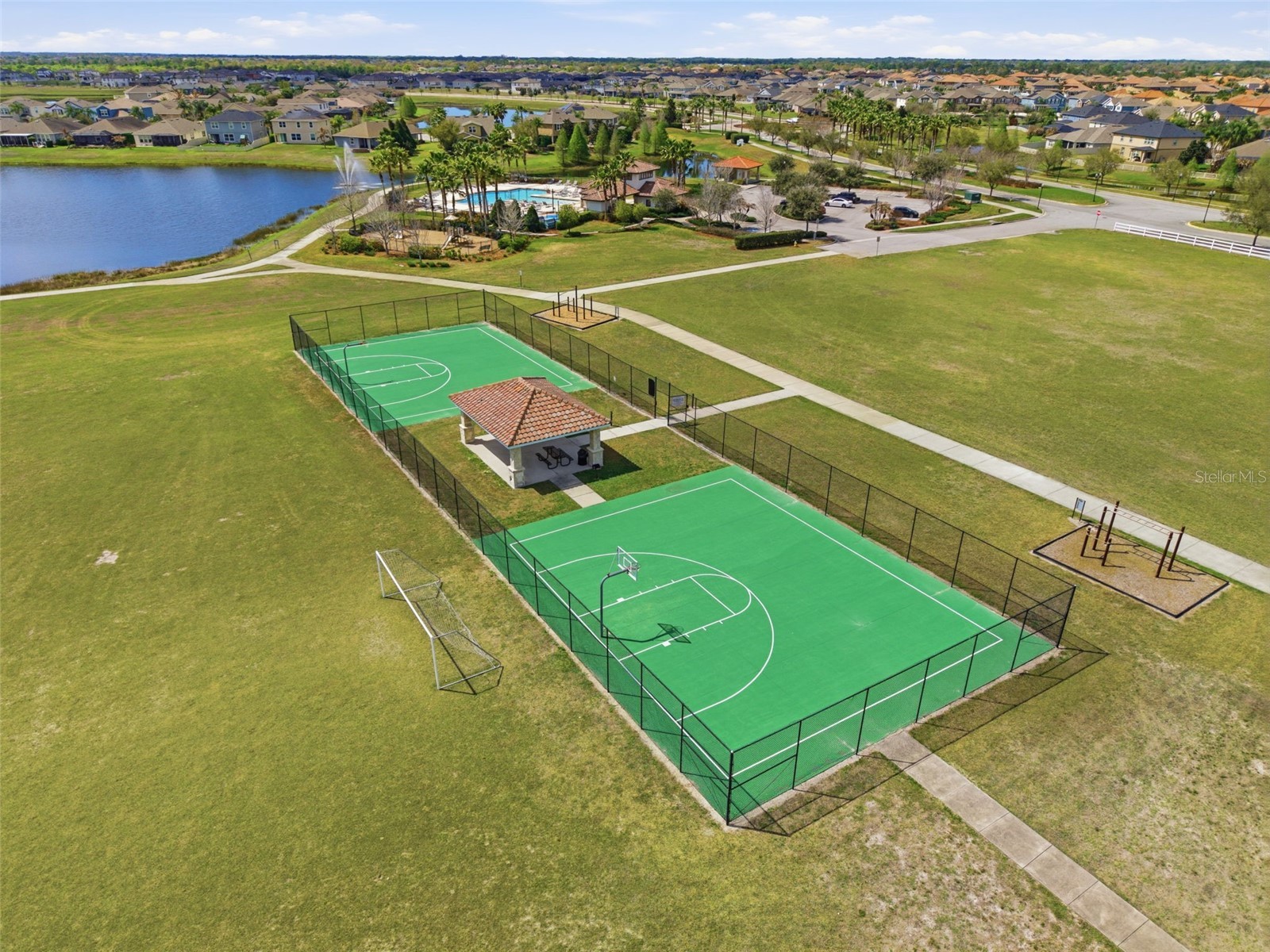 13530 Palmera Vista Drive Riverview FL 33579 TB8485025 image47