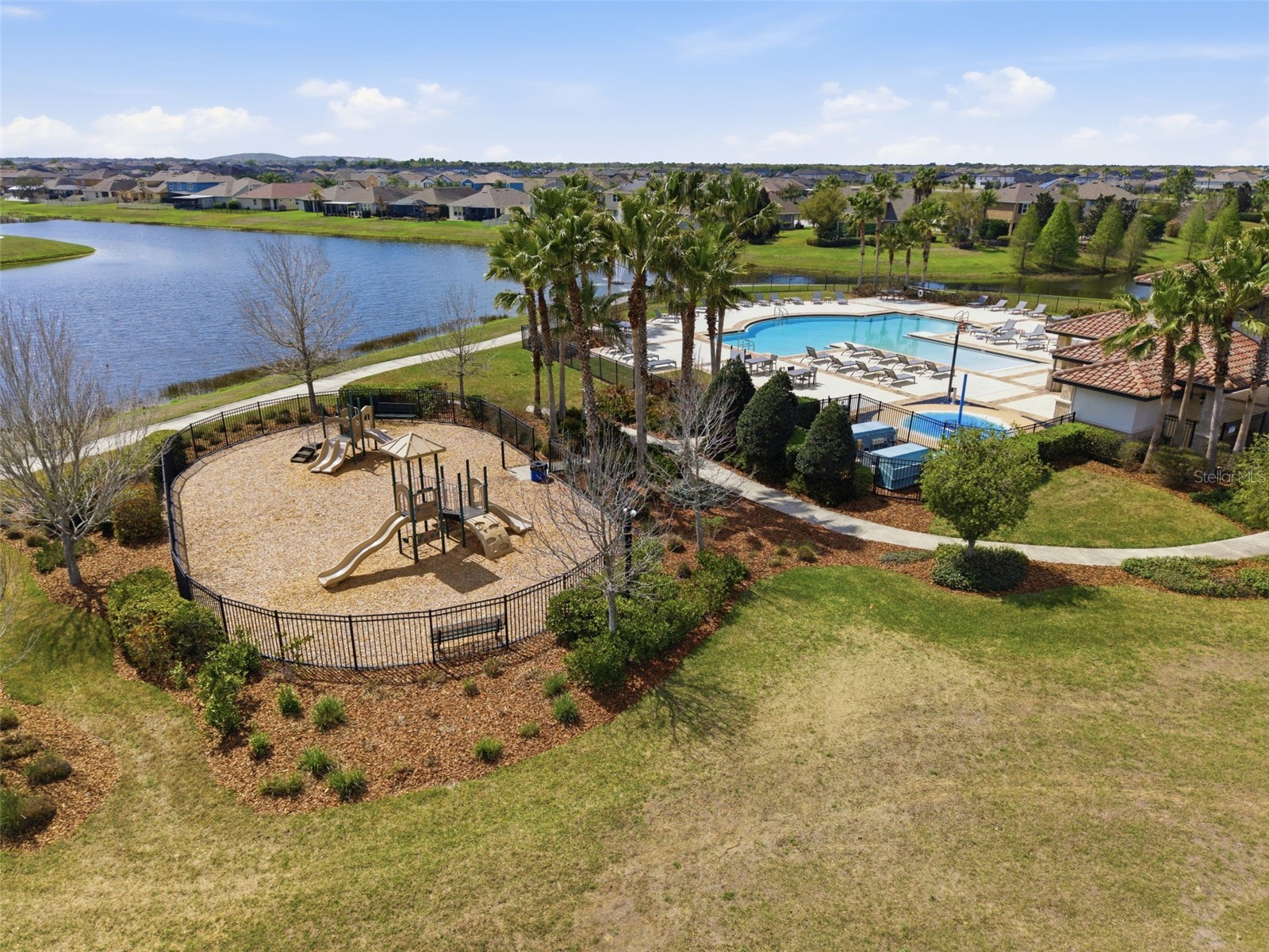 13530 Palmera Vista Drive Riverview FL 33579 TB8485025 image48