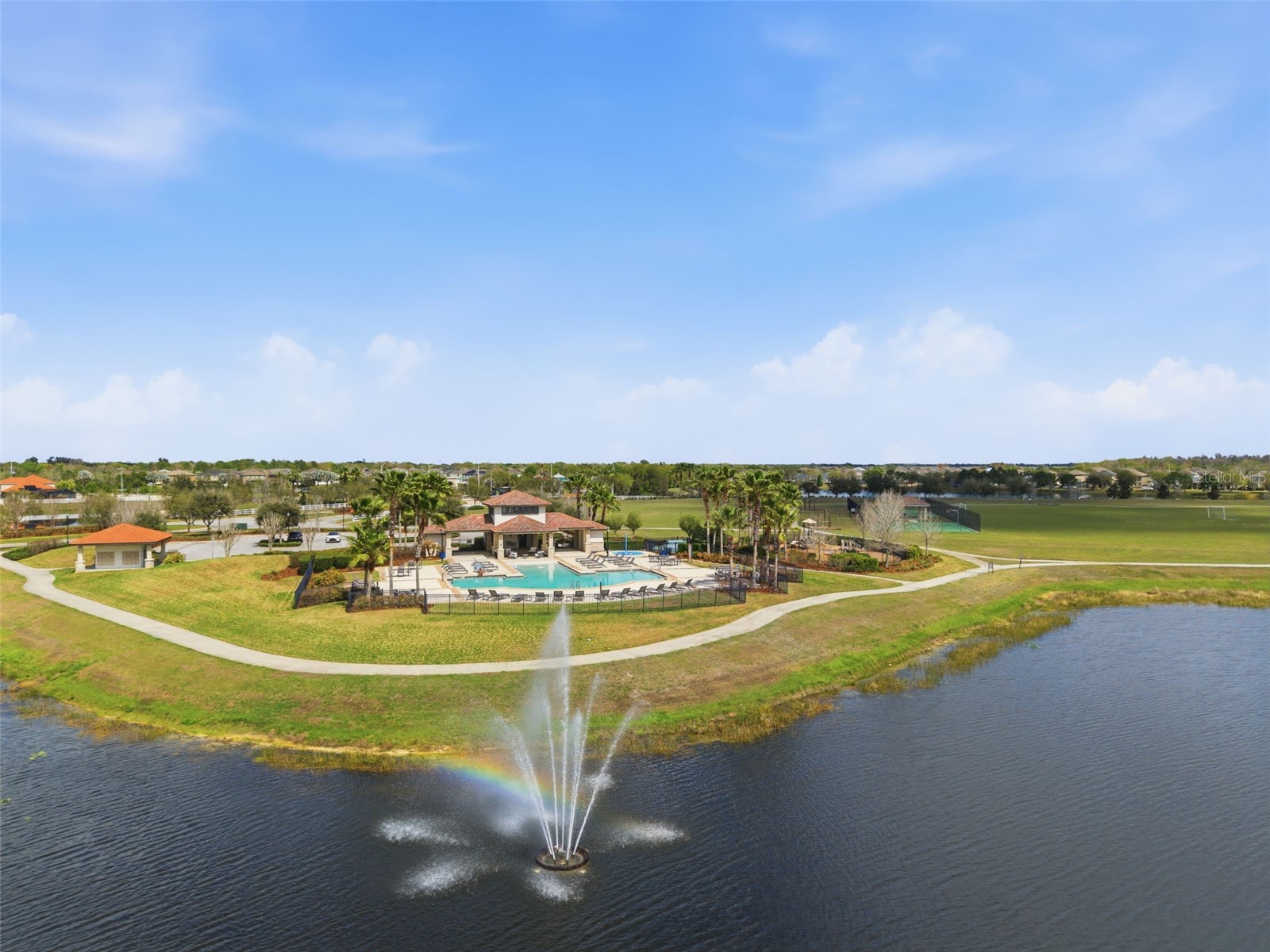 13530 Palmera Vista Drive Riverview FL 33579 TB8485025 image49