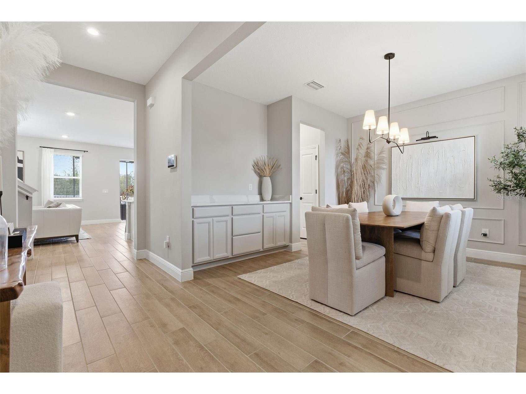 13530 Palmera Vista Drive Riverview FL 33579 TB8485025 image5