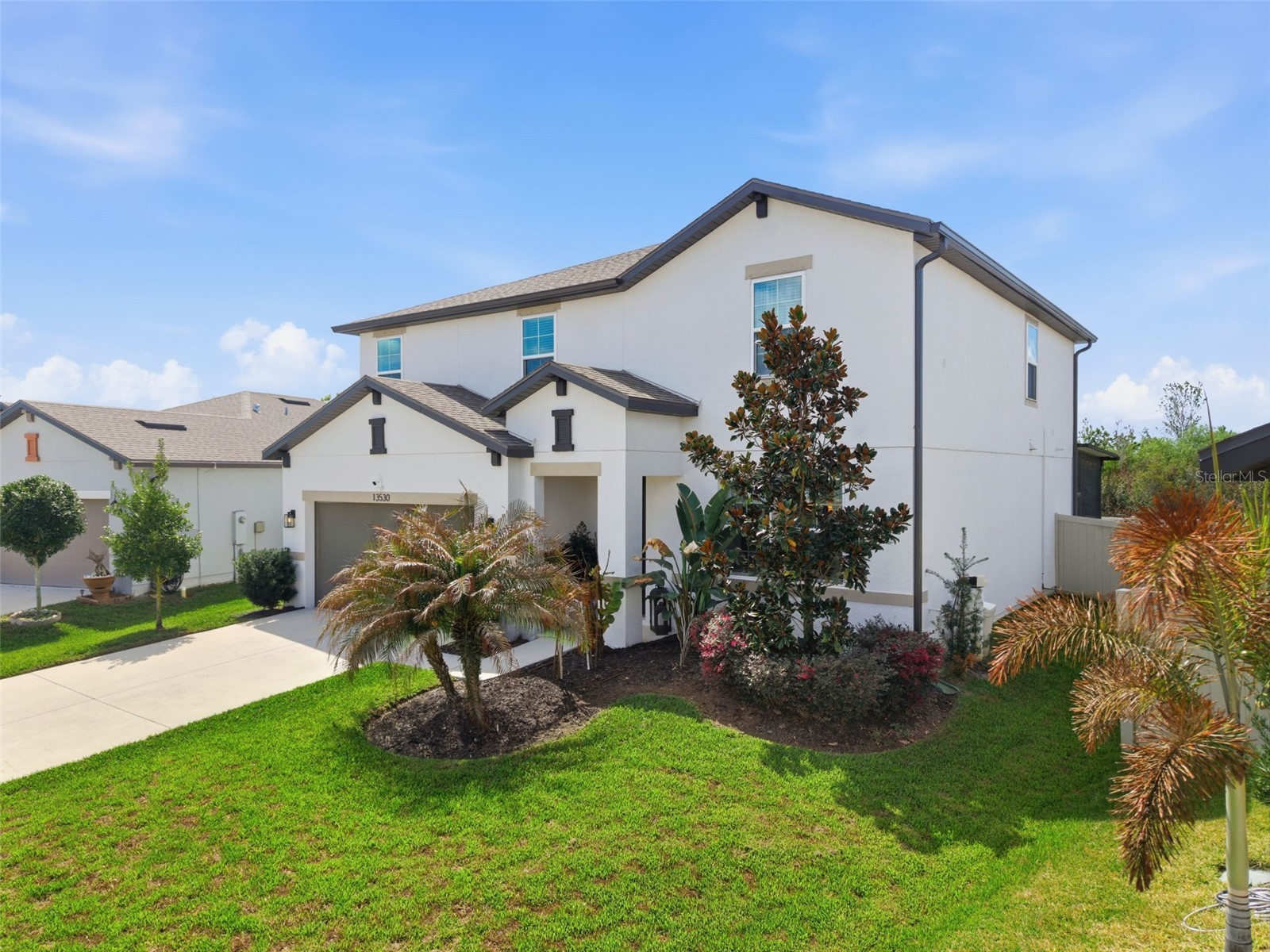 13530 Palmera Vista Drive Riverview FL 33579 TB8485025 image50