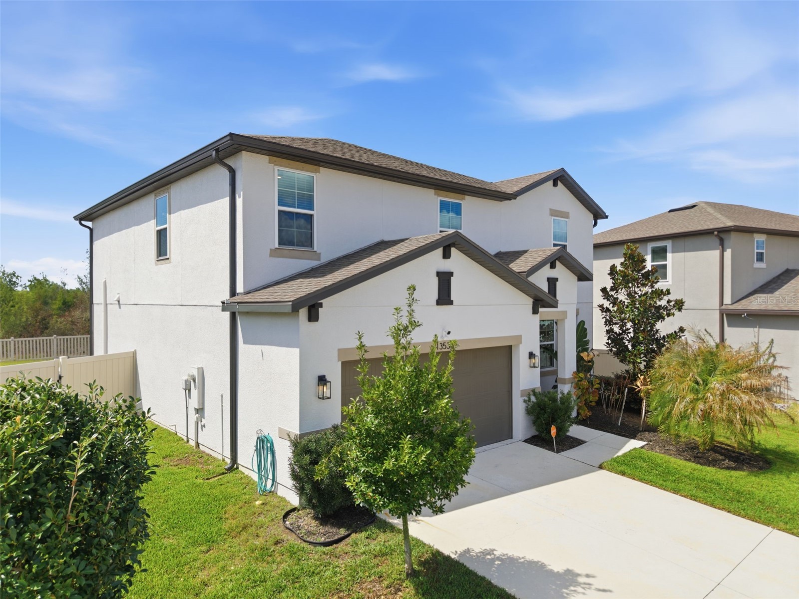 13530 Palmera Vista Drive Riverview FL 33579 TB8485025 image51