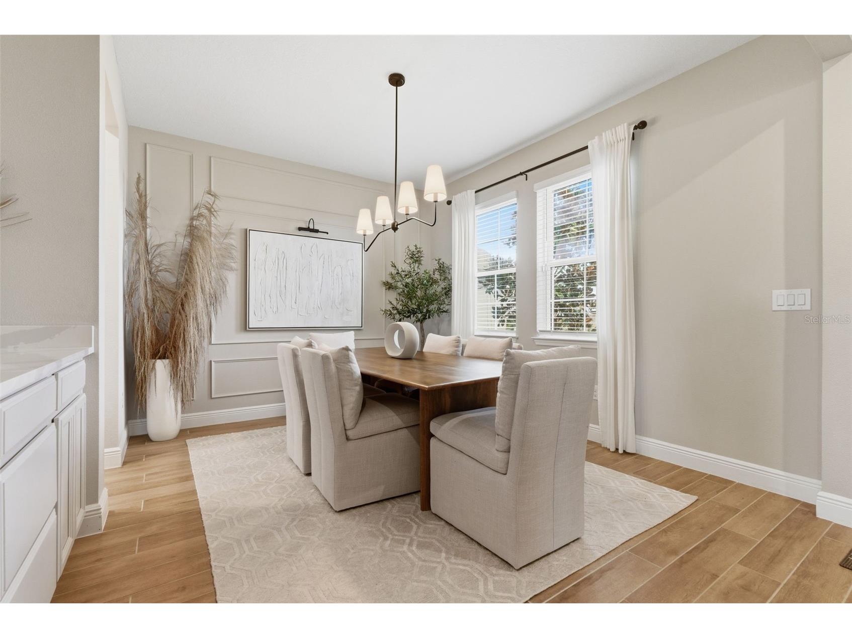 13530 Palmera Vista Drive Riverview FL 33579 TB8485025 image6