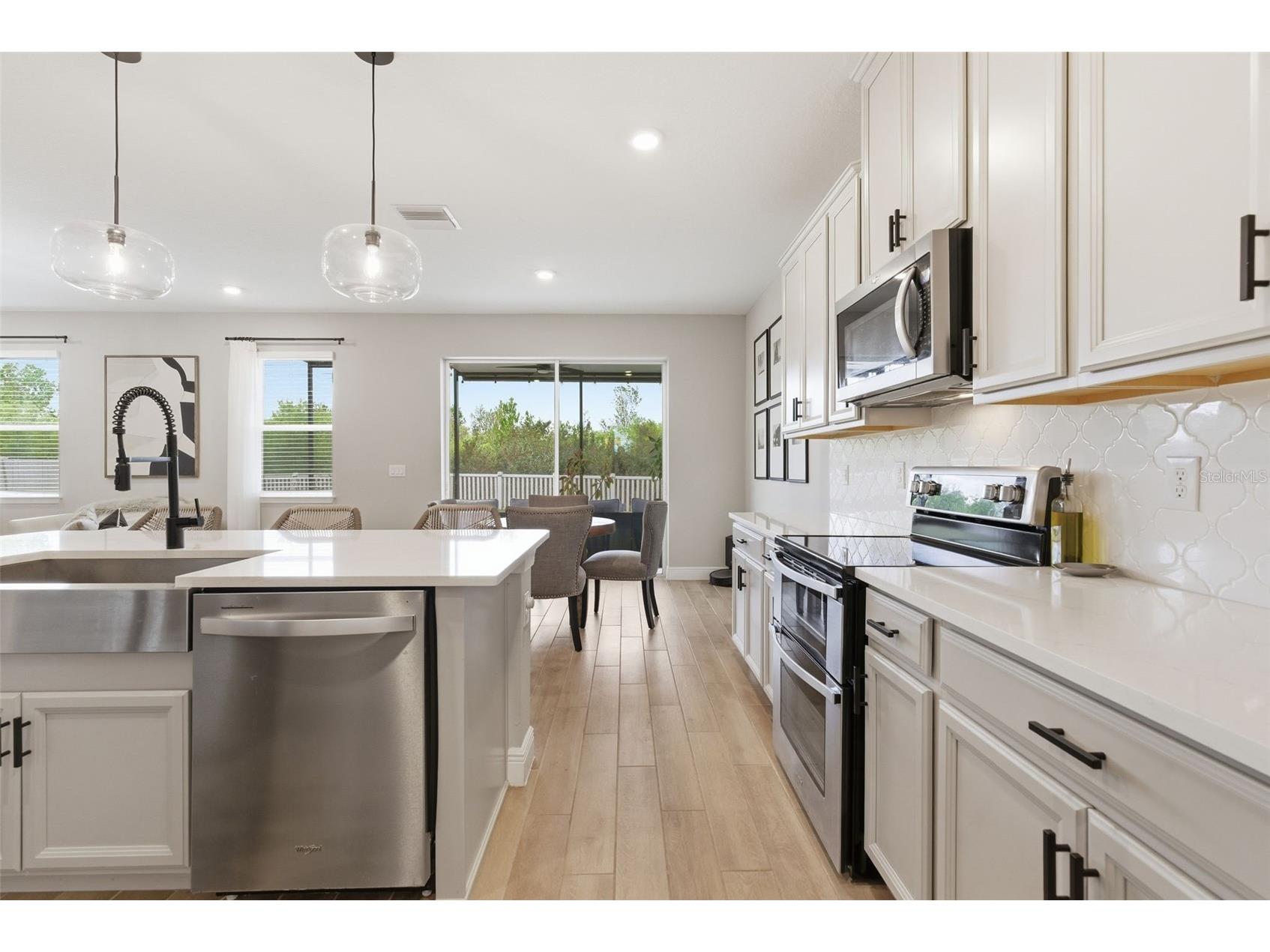 13530 Palmera Vista Drive Riverview FL 33579 TB8485025 image7