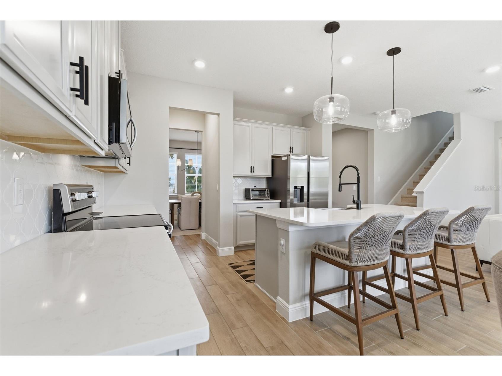13530 Palmera Vista Drive Riverview FL 33579 TB8485025 image8