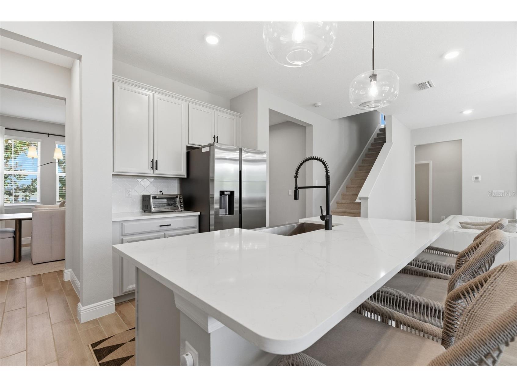 13530 Palmera Vista Drive Riverview FL 33579 TB8485025 image9