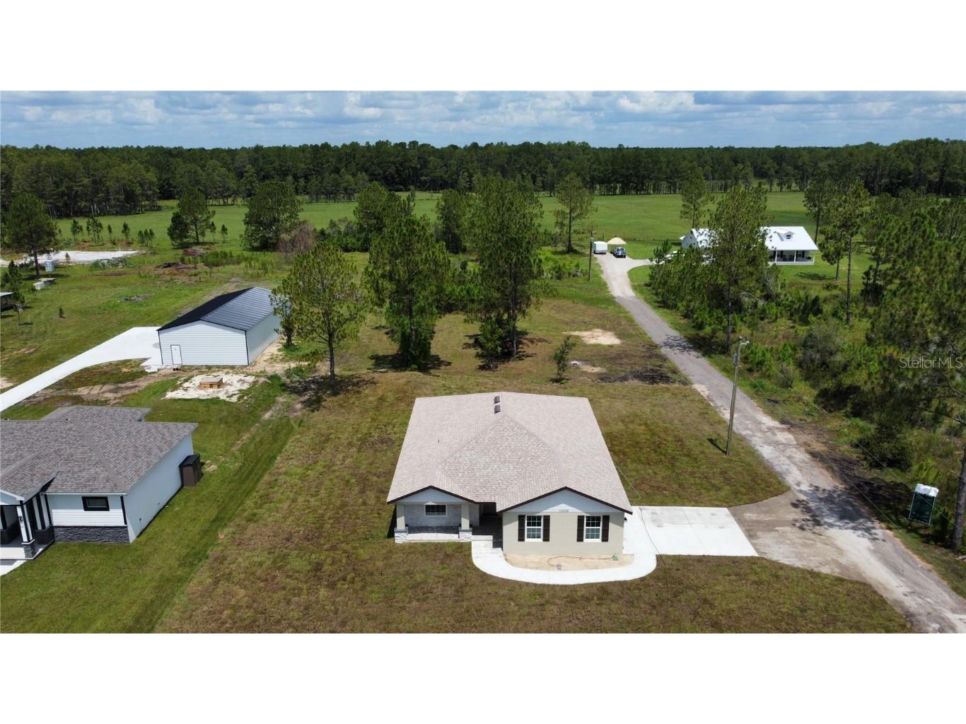 13530 Rockridge Road Lakeland FL 33809 L4938698 image1