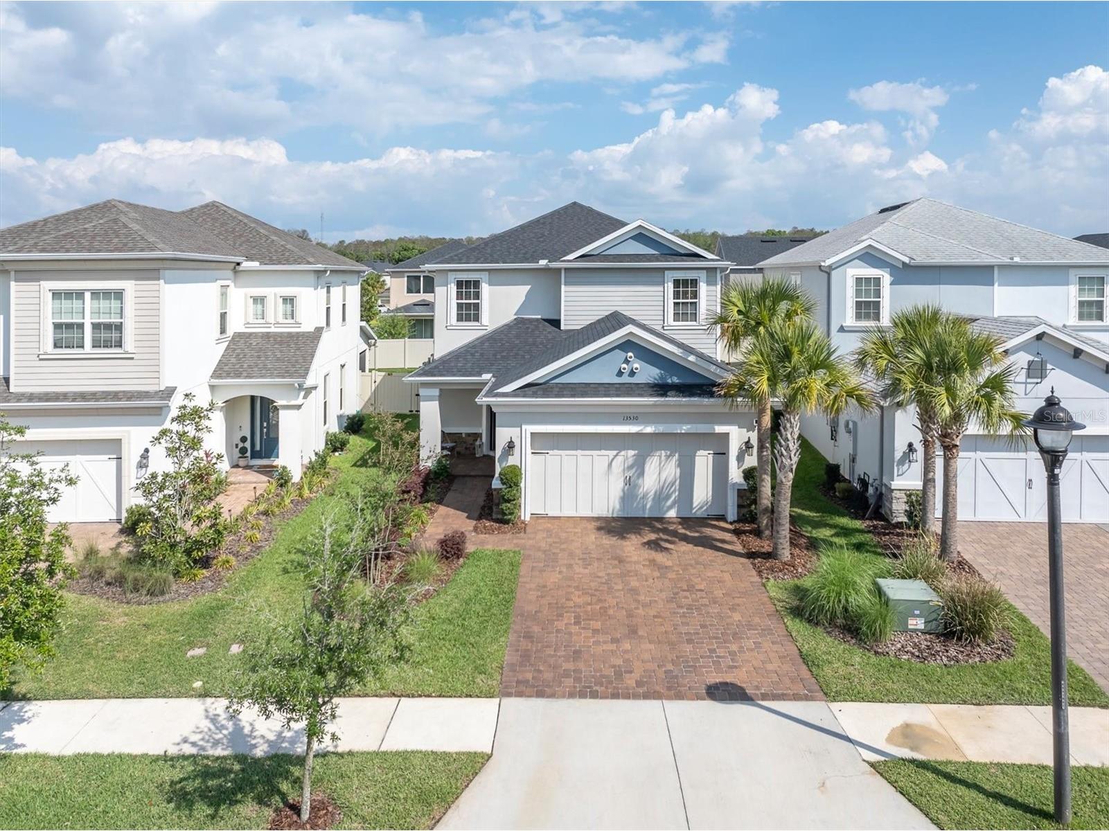 13530 Stansil Avenue Odessa FL 33556 W7884404 image1