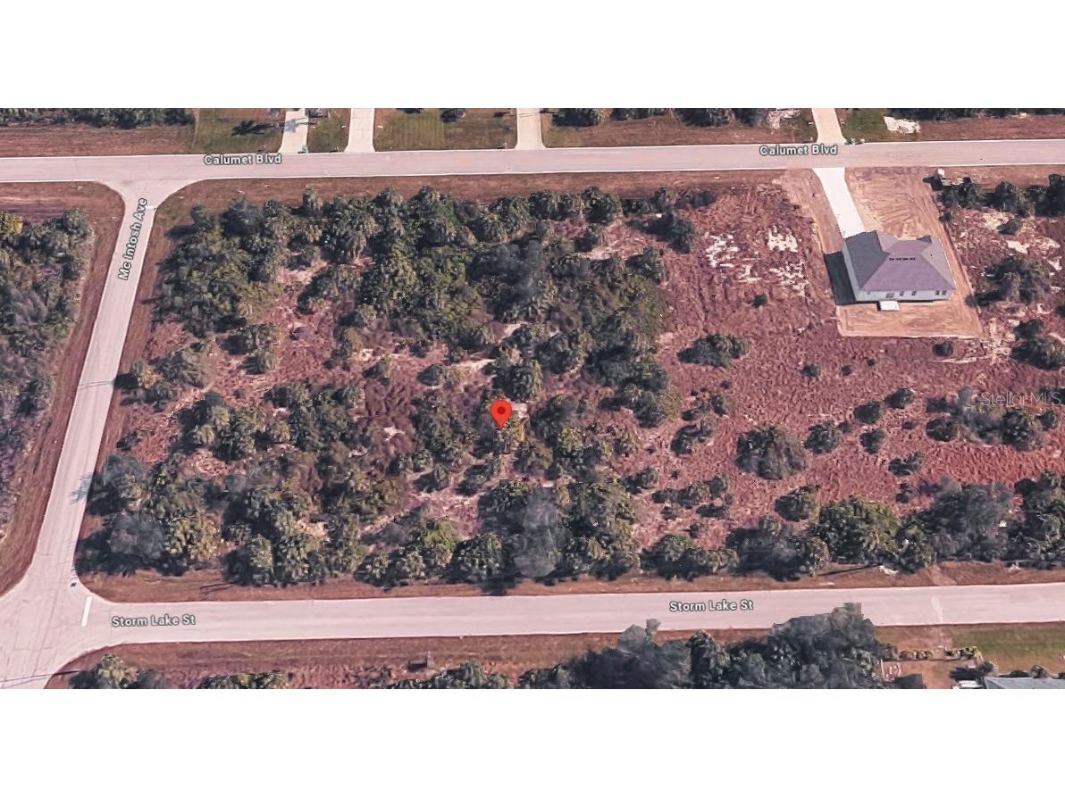 13530 Storm Lake Street Port Charlotte FL 33981 D6146595 image10