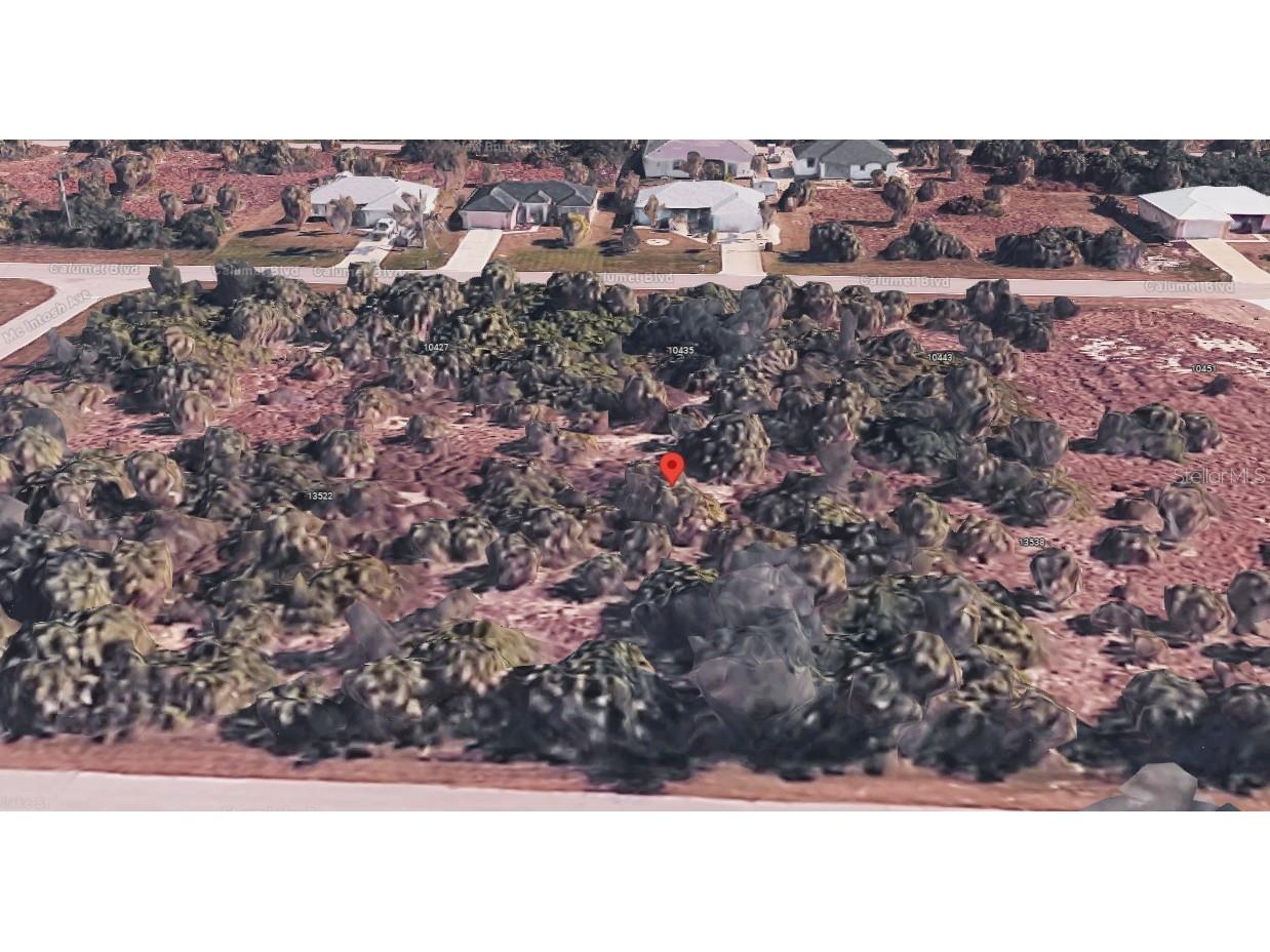 13530 Storm Lake Street Port Charlotte FL 33981 D6146595 image11