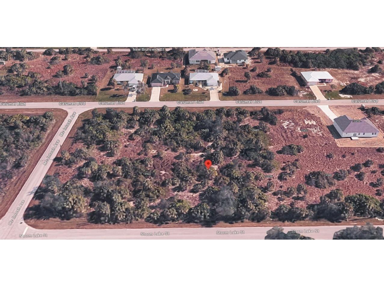 13530 Storm Lake Street Port Charlotte FL 33981 D6146595 image12