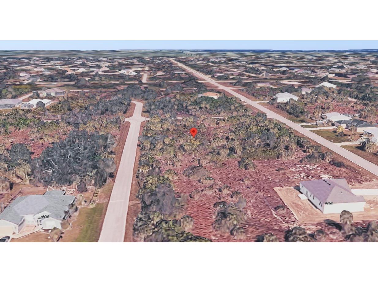 13530 Storm Lake Street Port Charlotte FL 33981 D6146595 image14