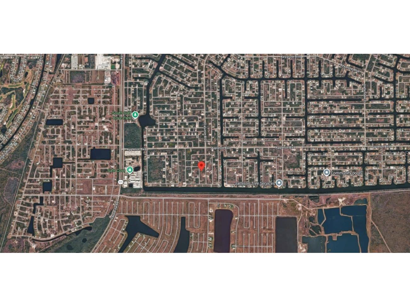 13530 Storm Lake Street Port Charlotte FL 33981 D6146595 image15