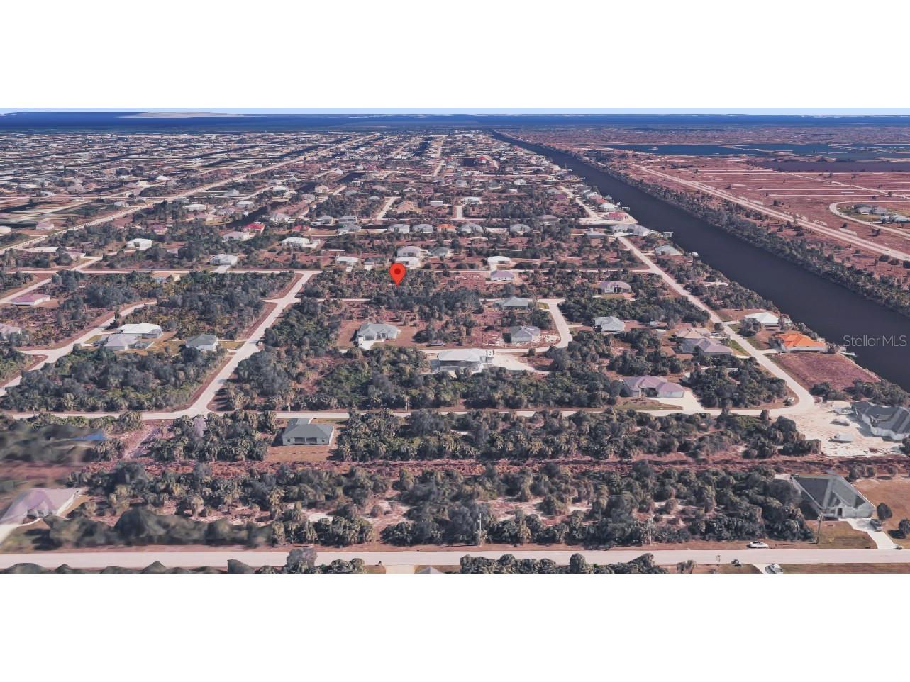 13530 Storm Lake Street Port Charlotte FL 33981 D6146595 image16