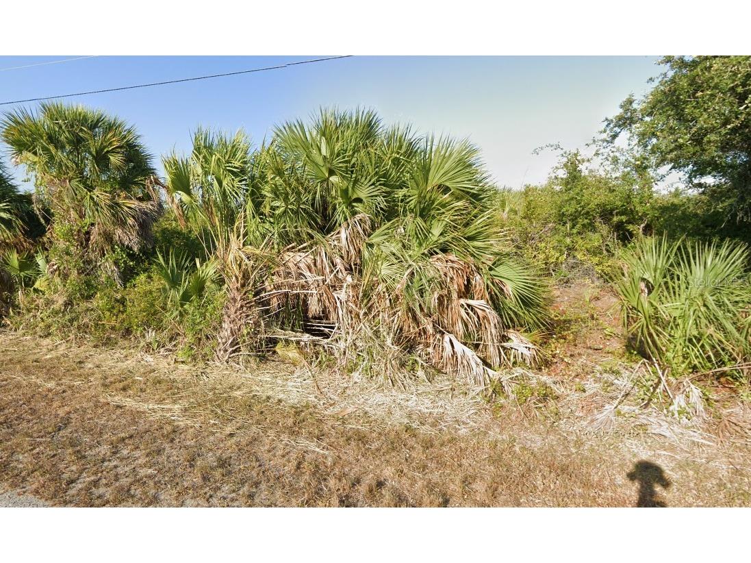 13530 Storm Lake Street Port Charlotte FL 33981 D6146595 image3