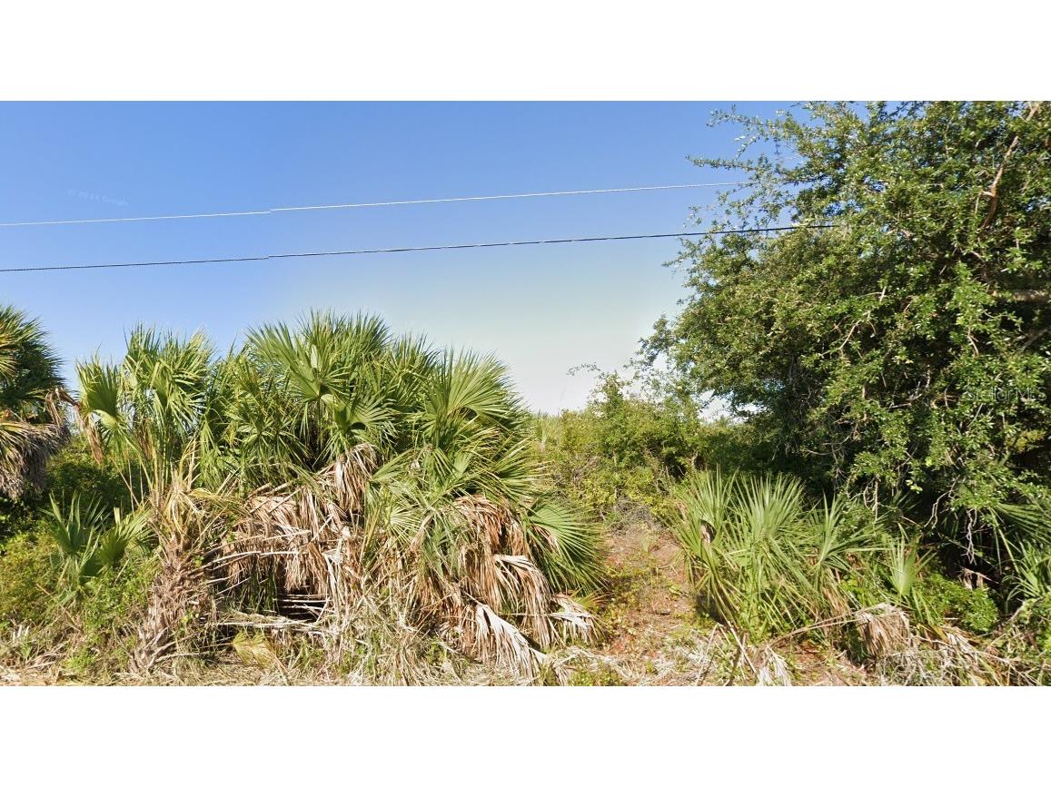 13530 Storm Lake Street Port Charlotte FL 33981 D6146595 image4