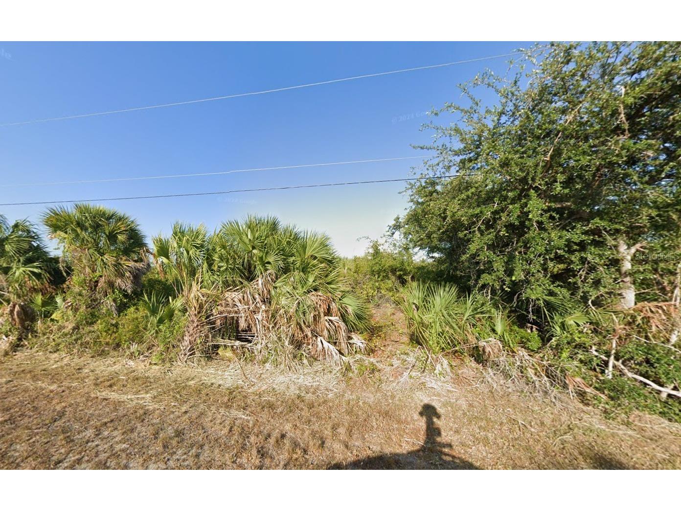 13530 Storm Lake Street Port Charlotte FL 33981 D6146595 image5