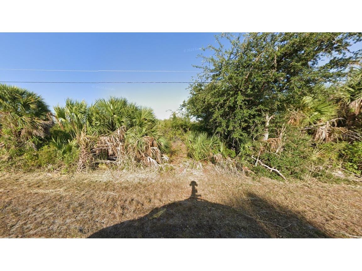 13530 Storm Lake Street Port Charlotte FL 33981 D6146595 image6