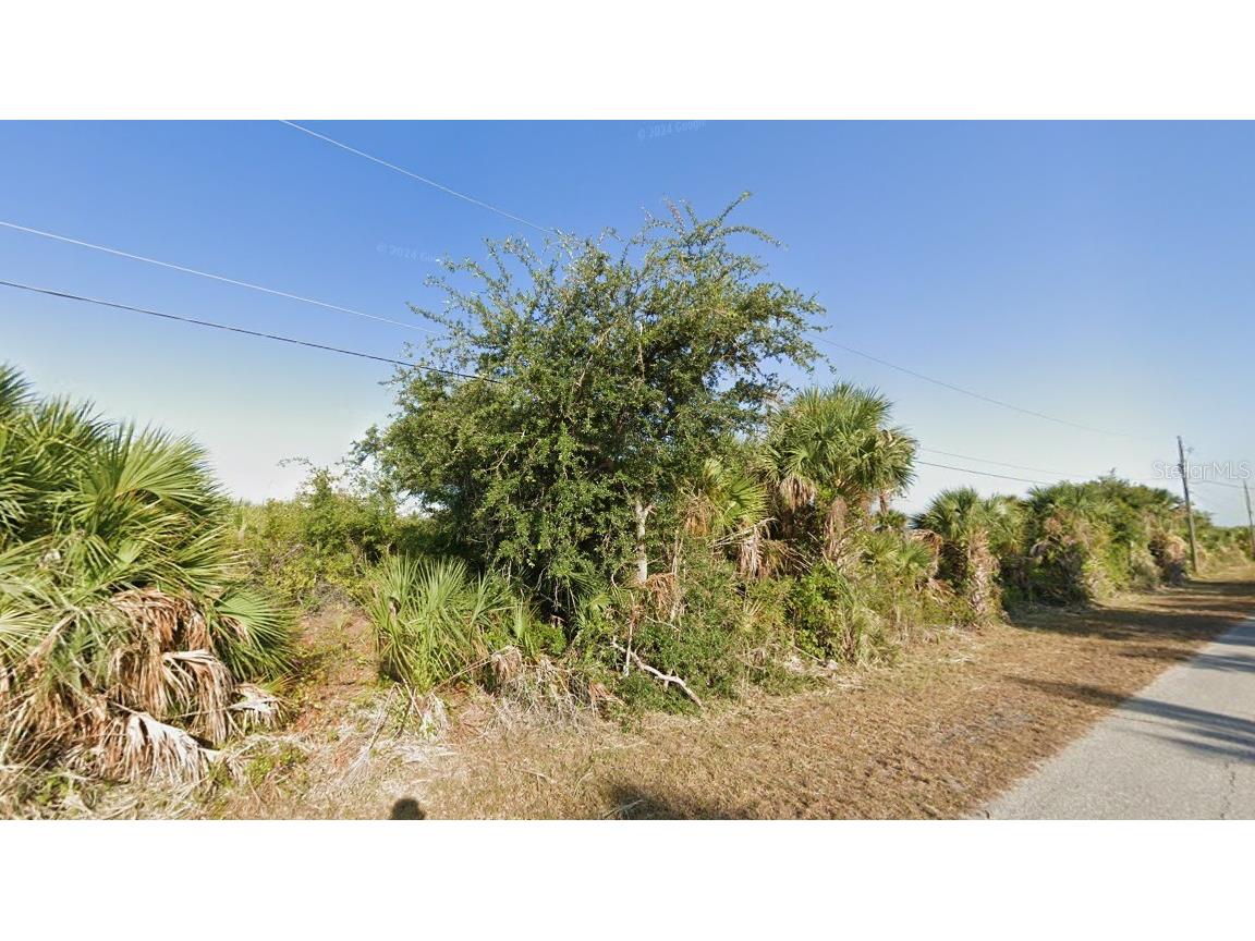 13530 Storm Lake Street Port Charlotte FL 33981 D6146595 image7