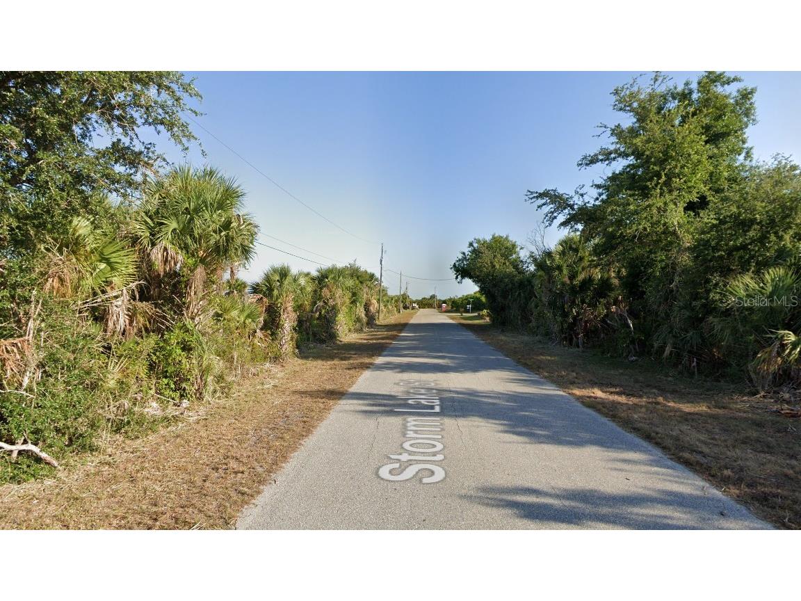 13530 Storm Lake Street Port Charlotte FL 33981 D6146595 image8