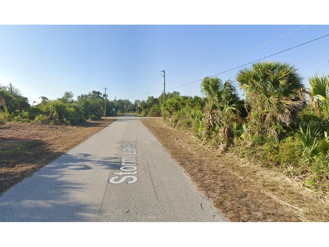13530 Storm Lake Street Port Charlotte FL 33981 D6146595 image9