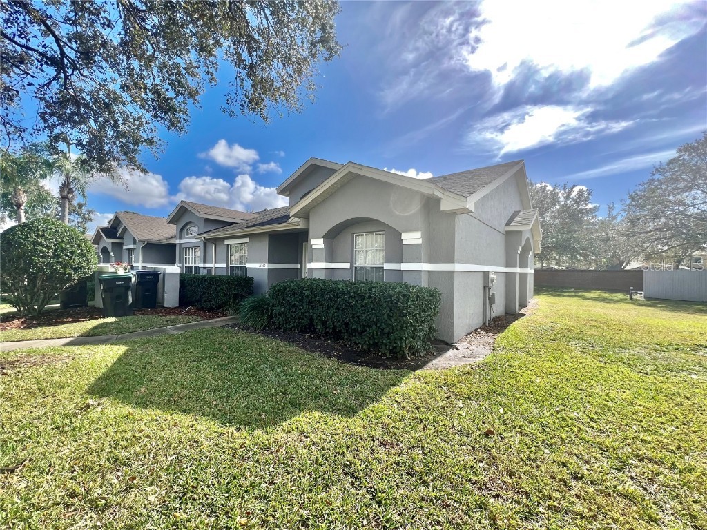 13530 Summerton Drive Orlando FL 32824 O6088586 image1
