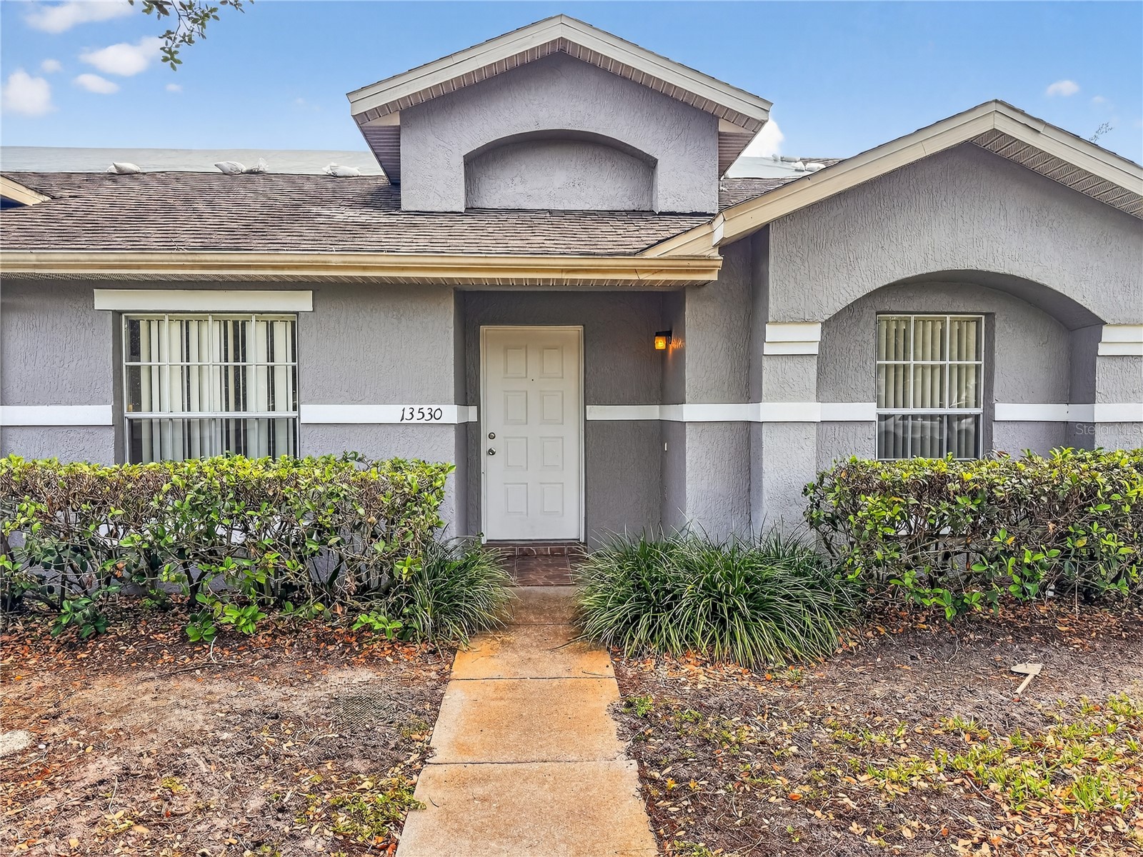 13530 Summerton Drive Orlando FL 32824 S5147267 image1