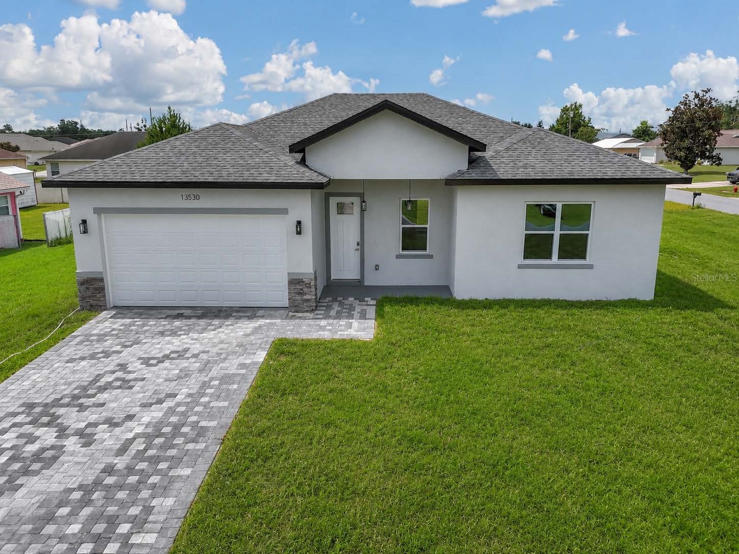 13530 SW 47th Circle Ocala FL 34473 TB8525872 image1